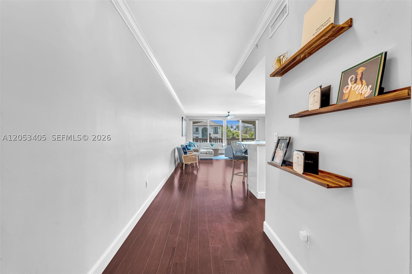 1500 SE 12th St #1A, Fort Lauderdale FL 33316