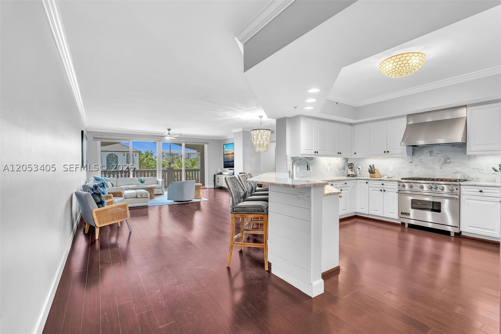 1500 SE 12th St #1A, Fort Lauderdale FL 33316