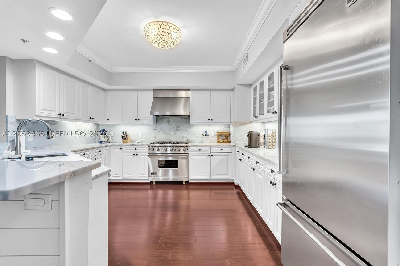 1500 SE 12th St #1A, Fort Lauderdale FL 33316