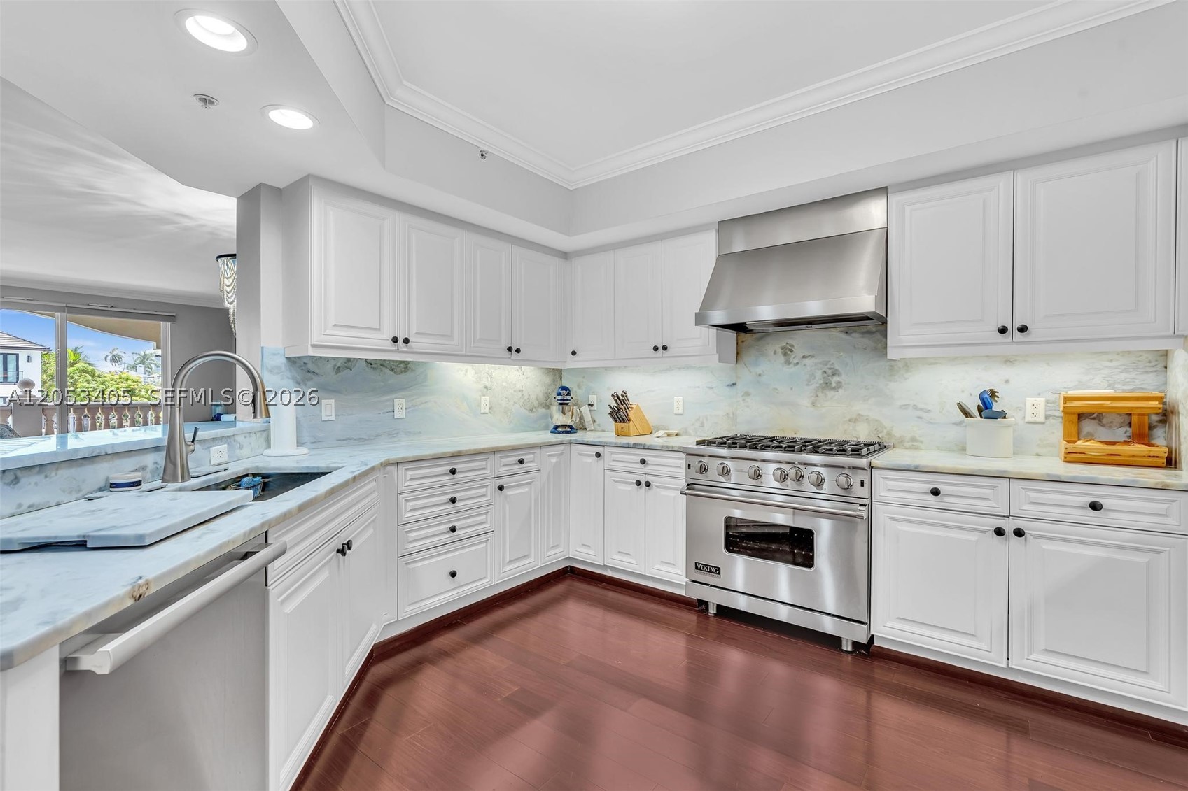 1500 SE 12th St #1A, Fort Lauderdale FL 33316