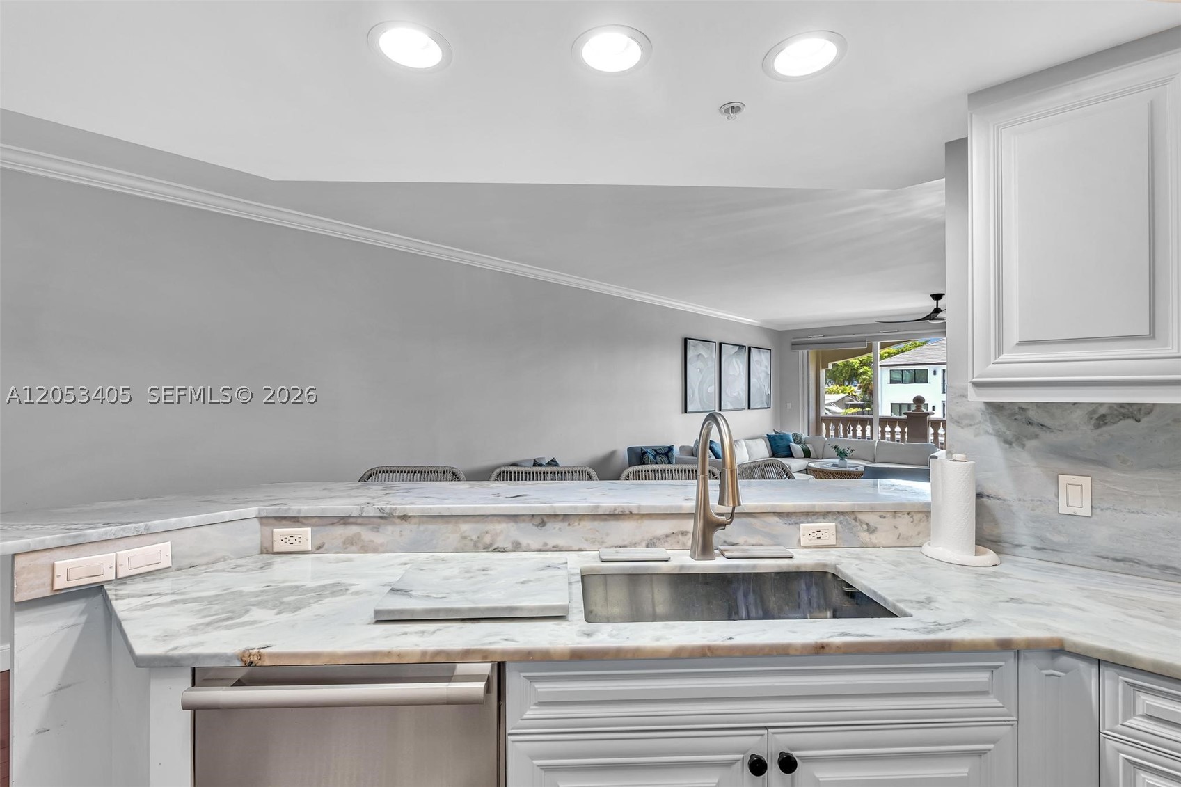 1500 SE 12th St #1A, Fort Lauderdale FL 33316