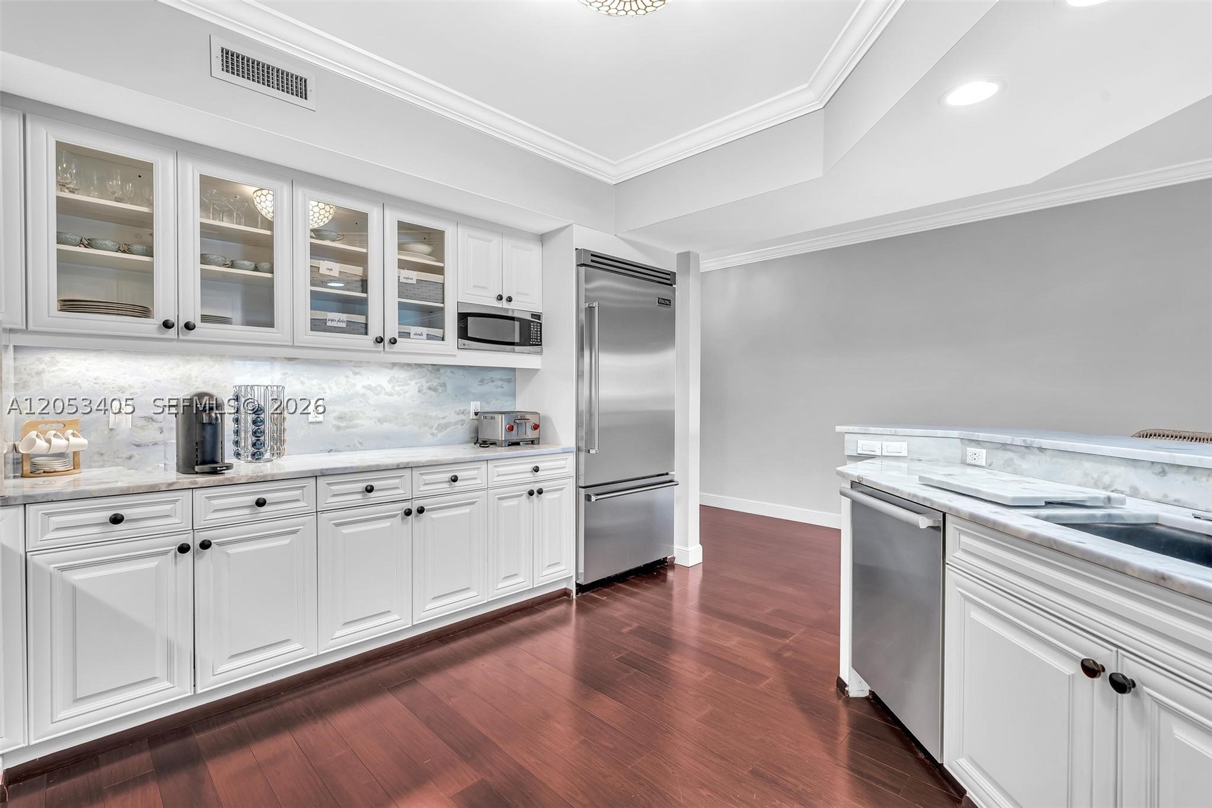 1500 SE 12th St #1A, Fort Lauderdale FL 33316