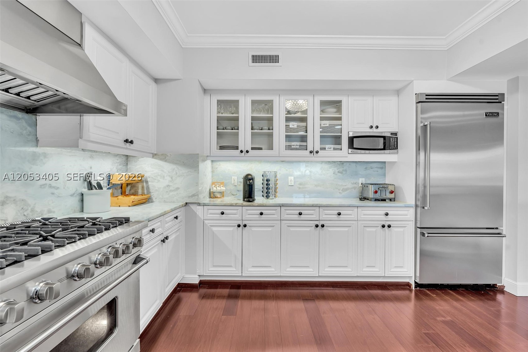 1500 SE 12th St #1A, Fort Lauderdale FL 33316