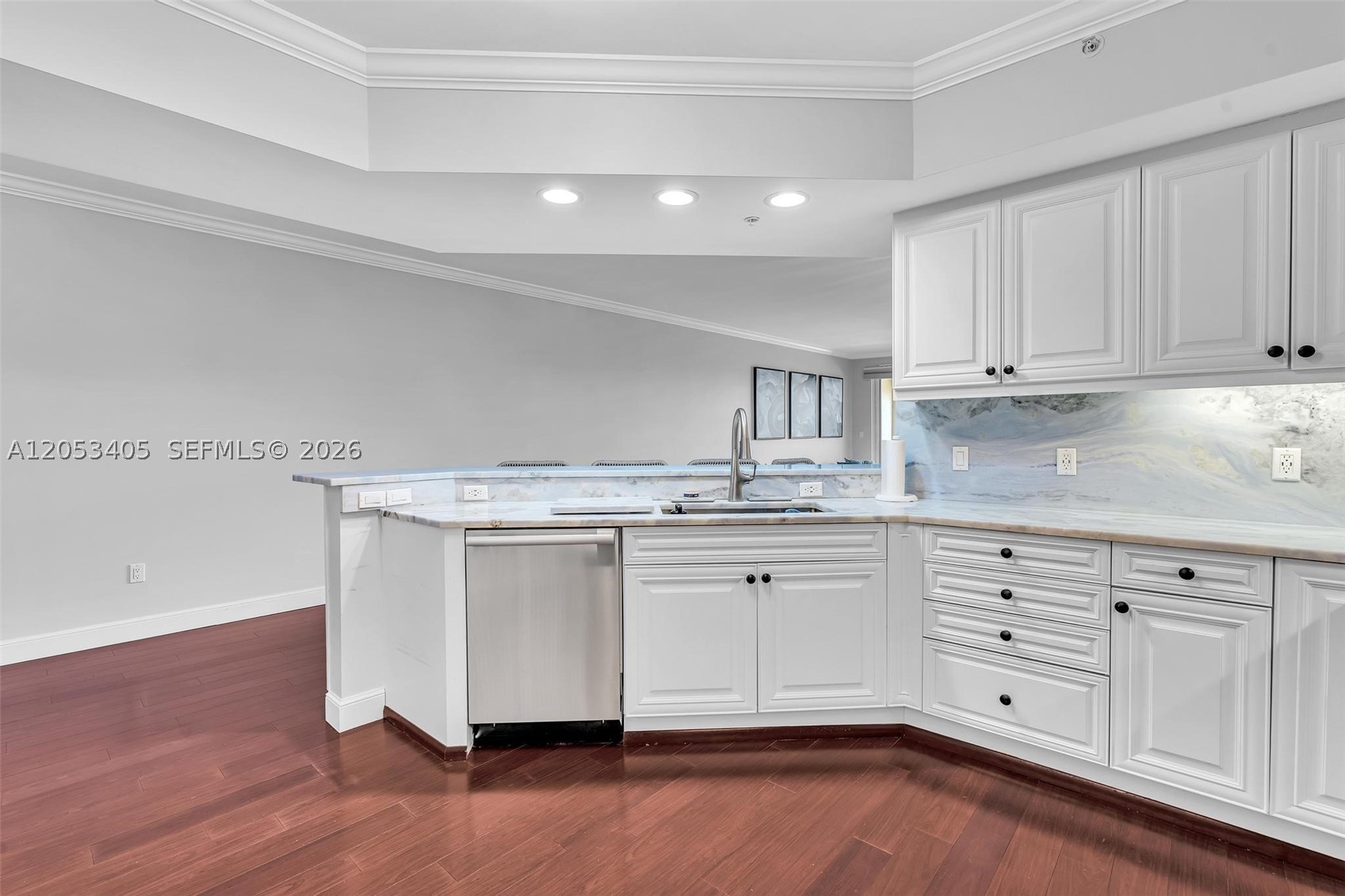 1500 SE 12th St #1A, Fort Lauderdale FL 33316