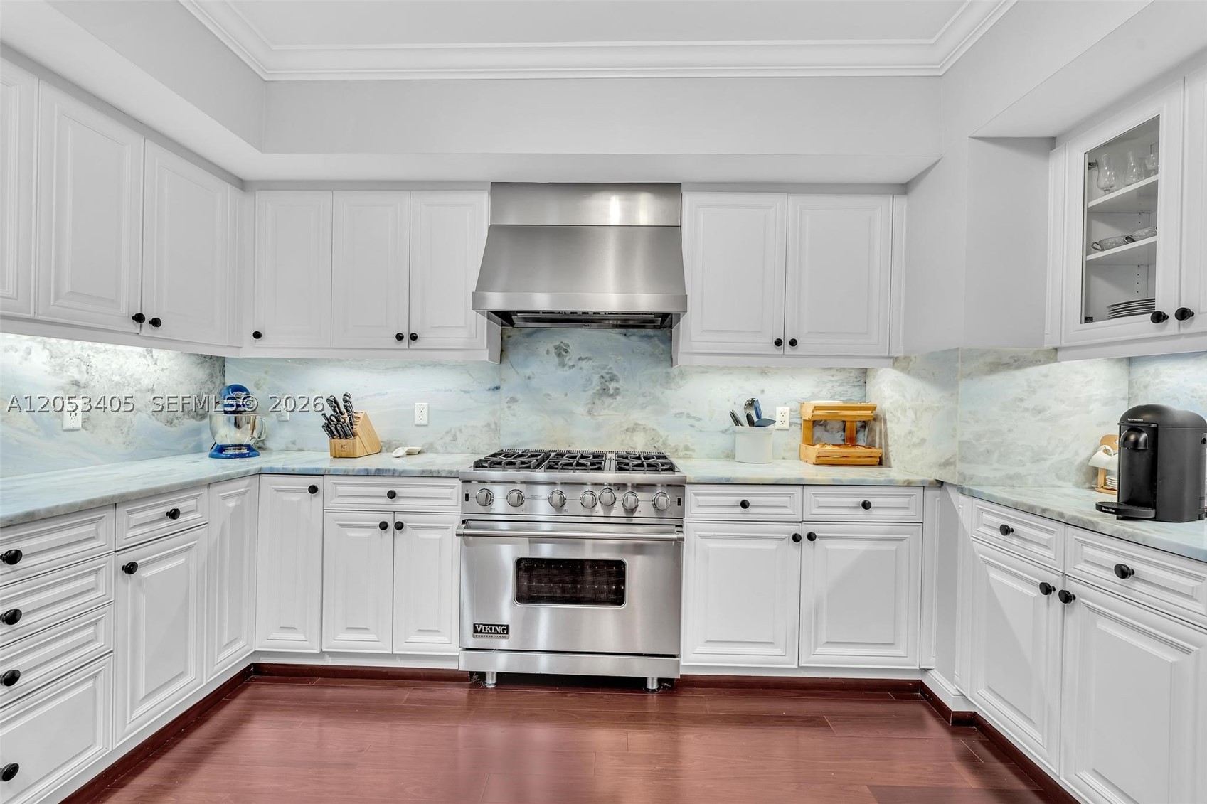 1500 SE 12th St #1A, Fort Lauderdale FL 33316
