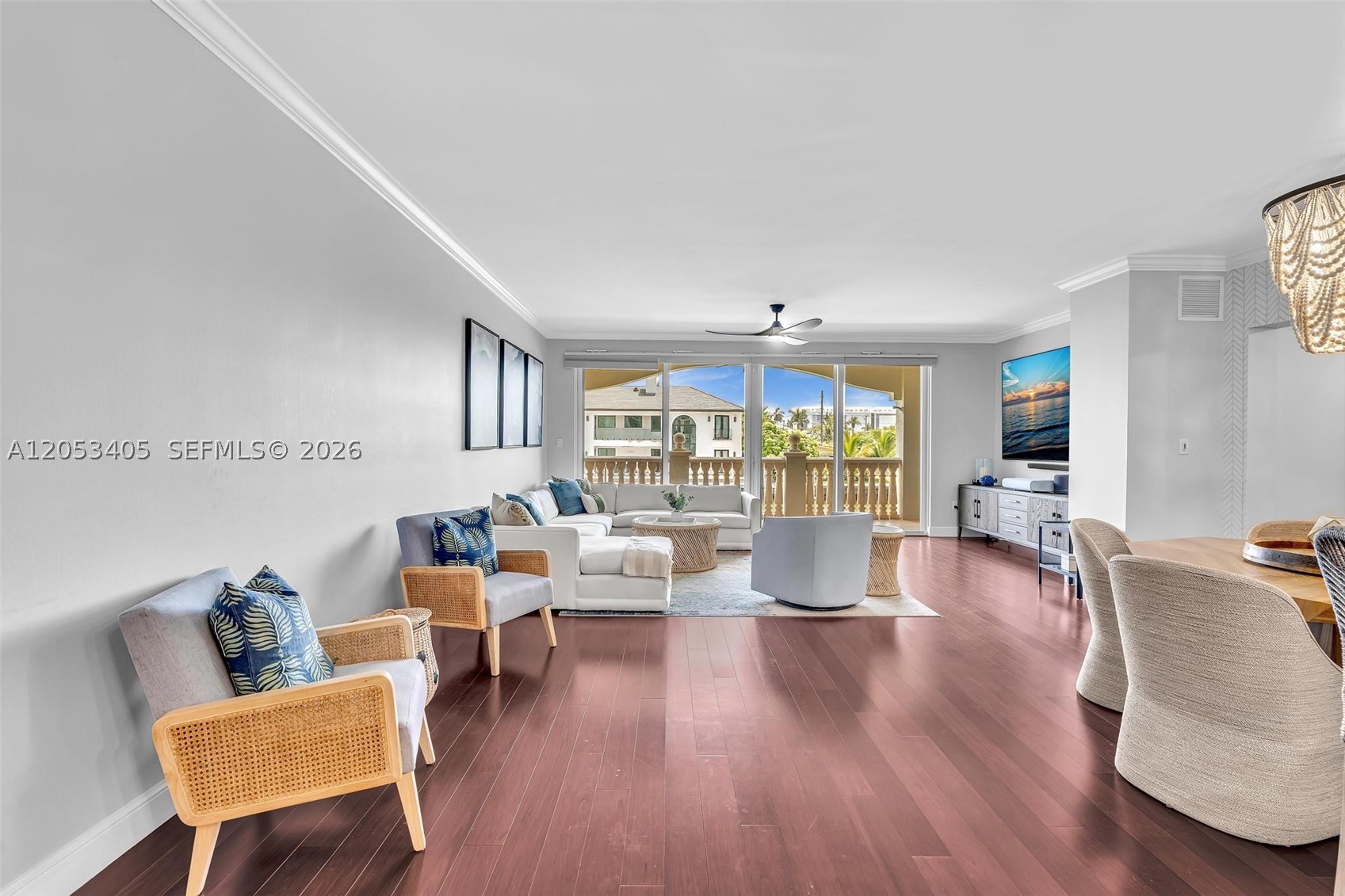 1500 SE 12th St #1A, Fort Lauderdale FL 33316