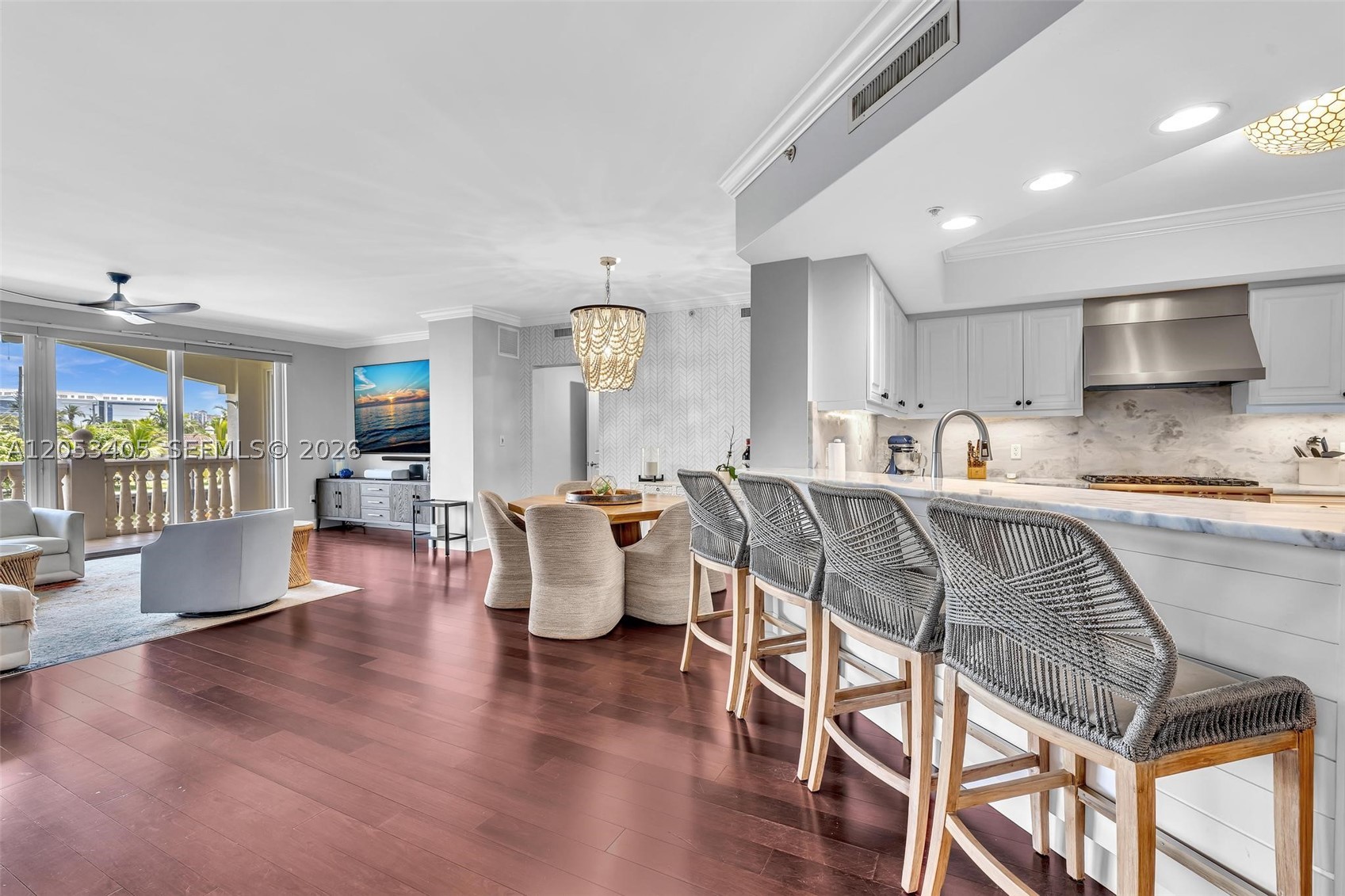 1500 SE 12th St #1A, Fort Lauderdale FL 33316