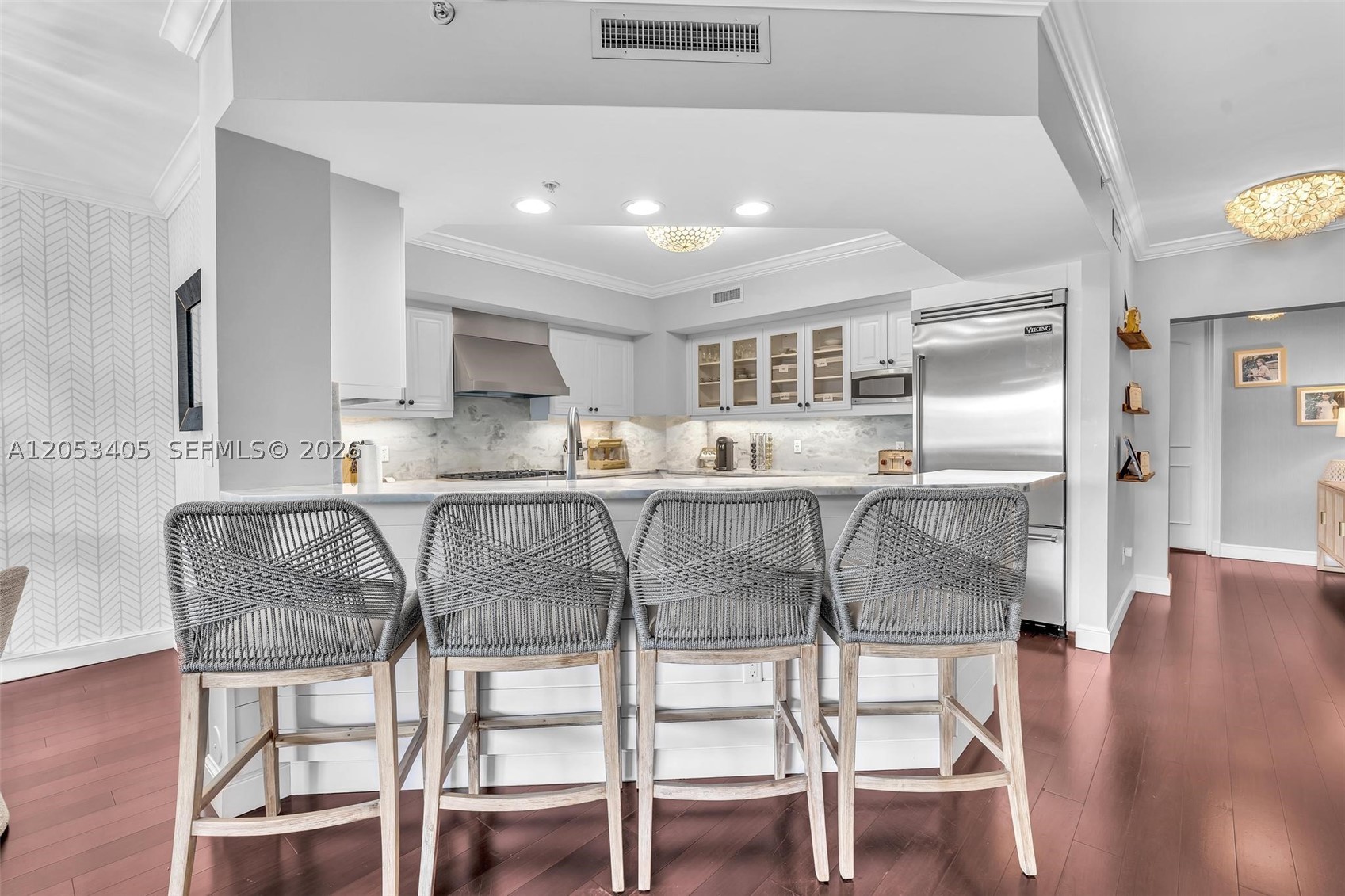1500 SE 12th St #1A, Fort Lauderdale FL 33316