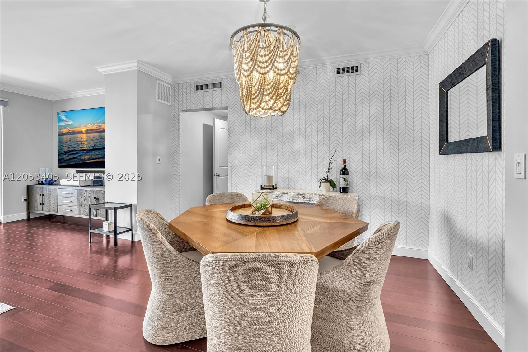 1500 SE 12th St #1A, Fort Lauderdale FL 33316