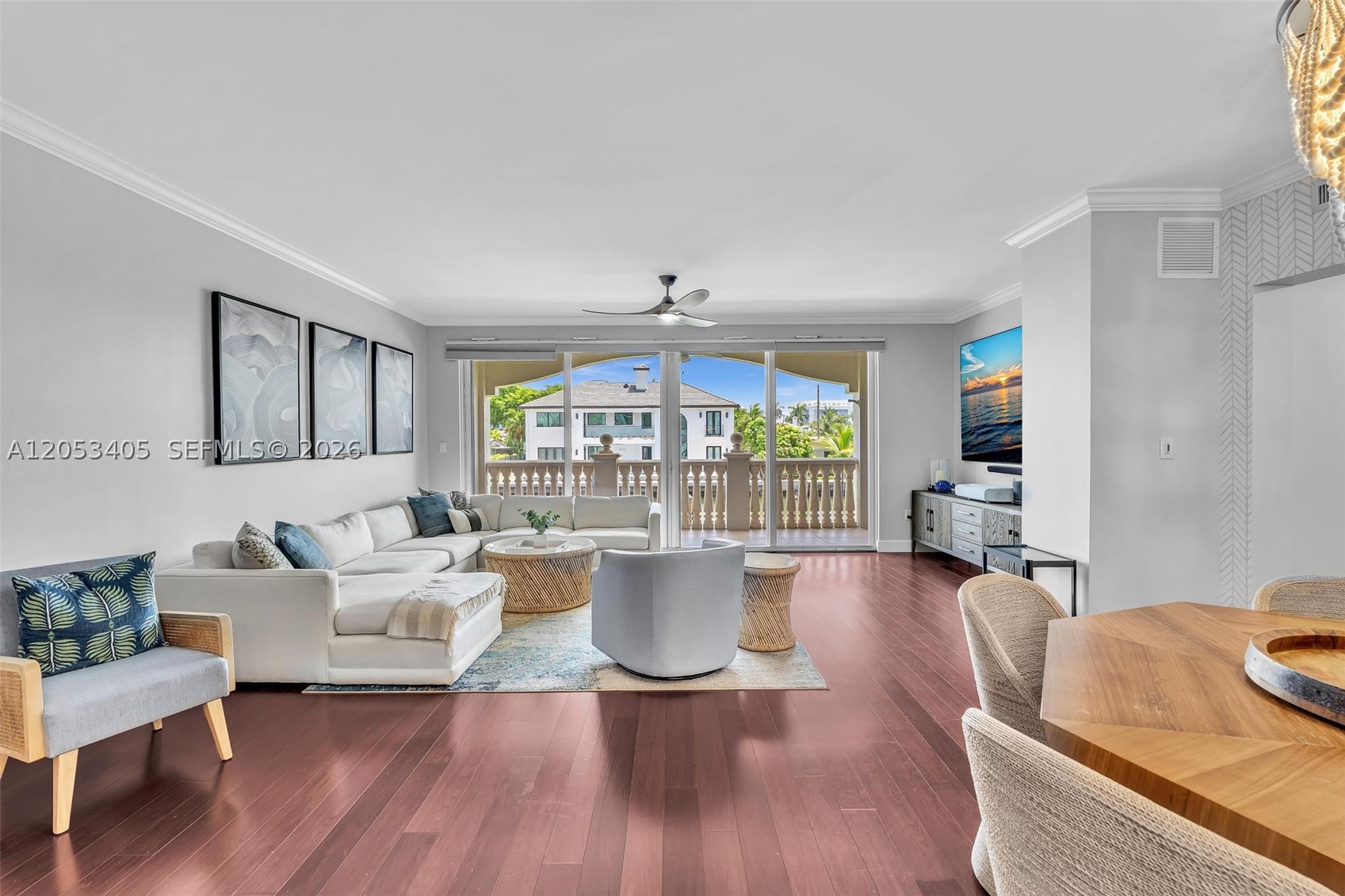 1500 SE 12th St #1A, Fort Lauderdale FL 33316