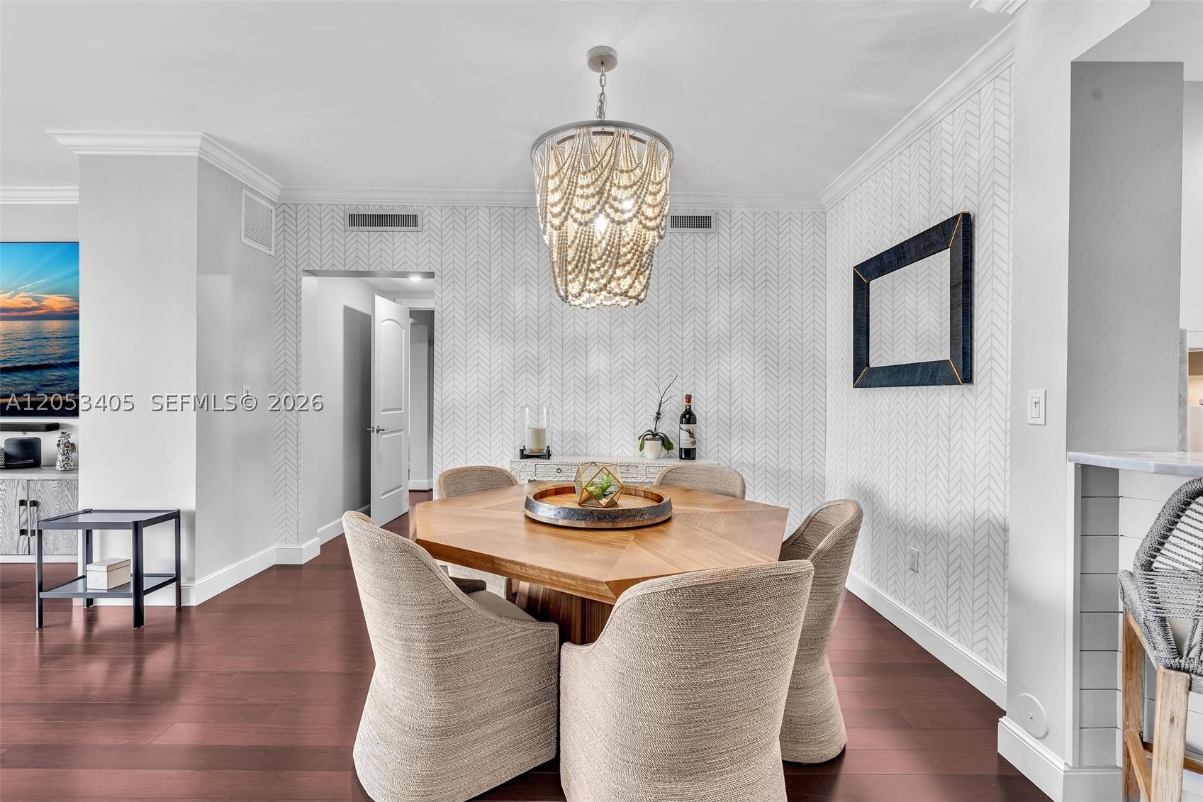1500 SE 12th St #1A, Fort Lauderdale FL 33316