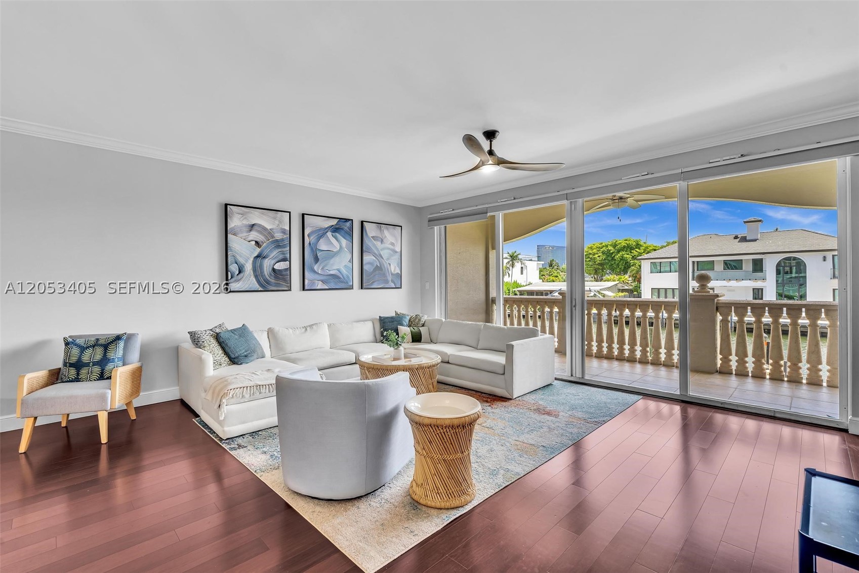 1500 SE 12th St #1A, Fort Lauderdale FL 33316