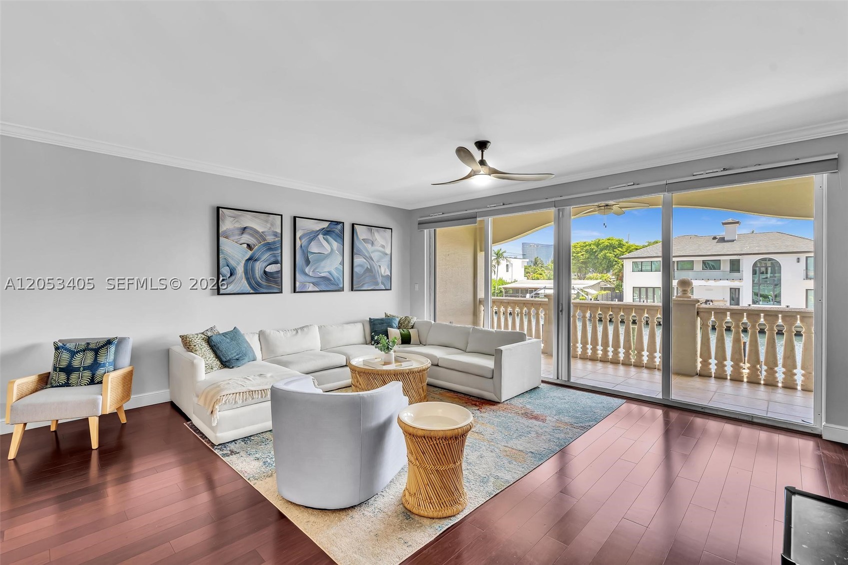 1500 SE 12th St #1A, Fort Lauderdale FL 33316