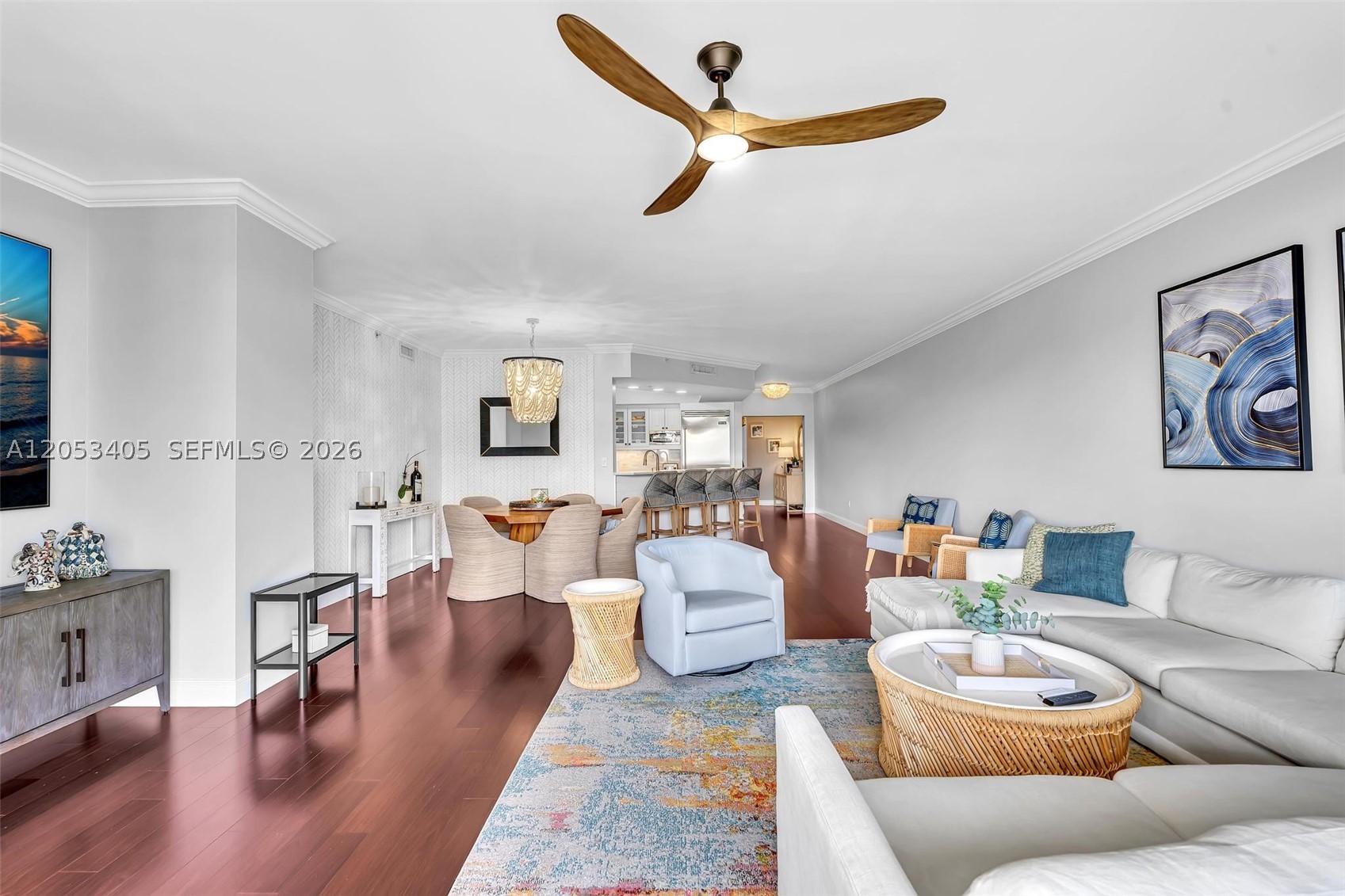 1500 SE 12th St #1A, Fort Lauderdale FL 33316