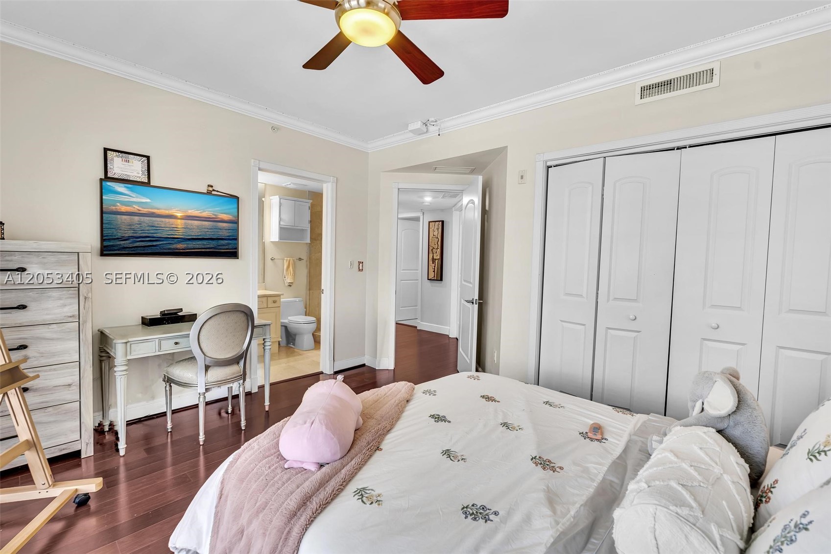 1500 SE 12th St #1A, Fort Lauderdale FL 33316