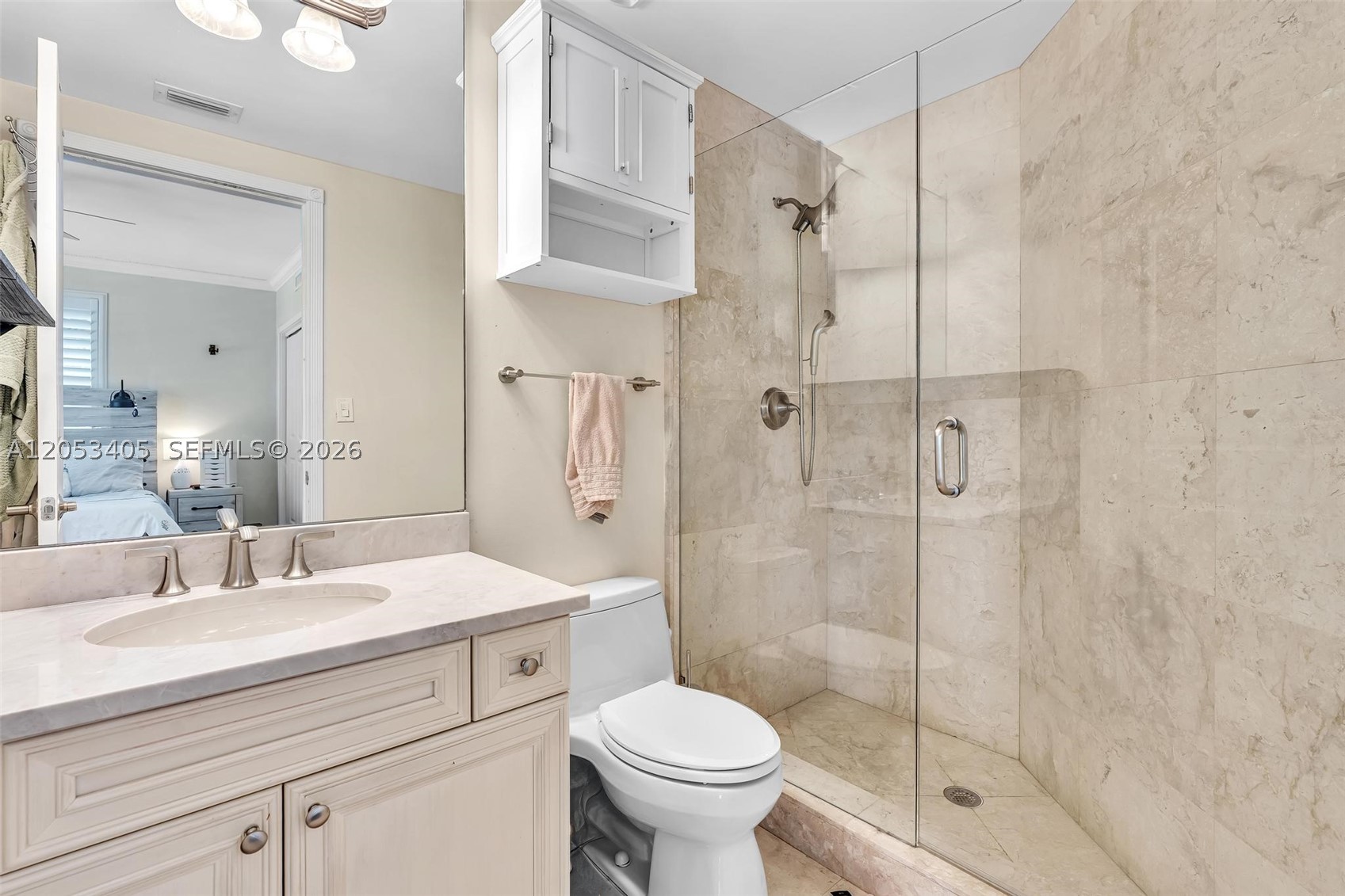 1500 SE 12th St #1A, Fort Lauderdale FL 33316