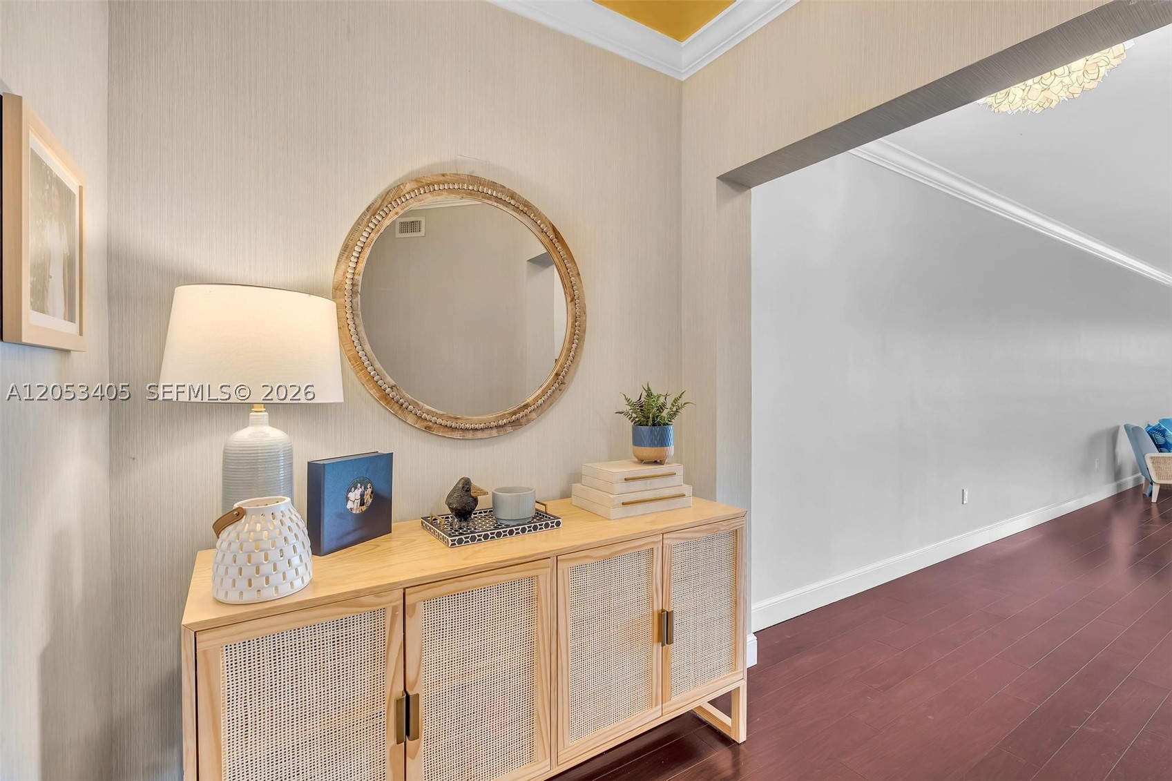 1500 SE 12th St #1A, Fort Lauderdale FL 33316