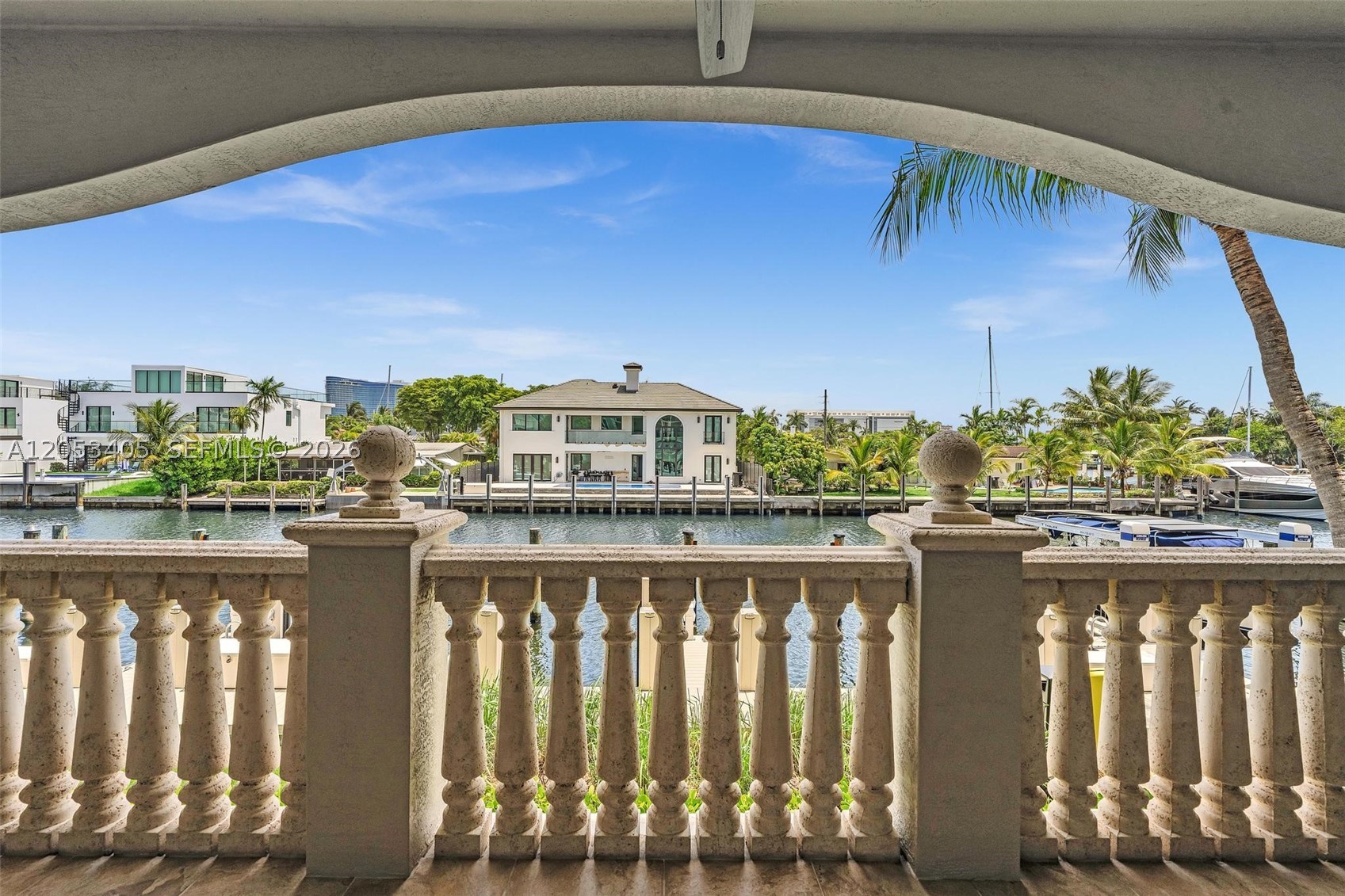 1500 SE 12th St #1A, Fort Lauderdale FL 33316