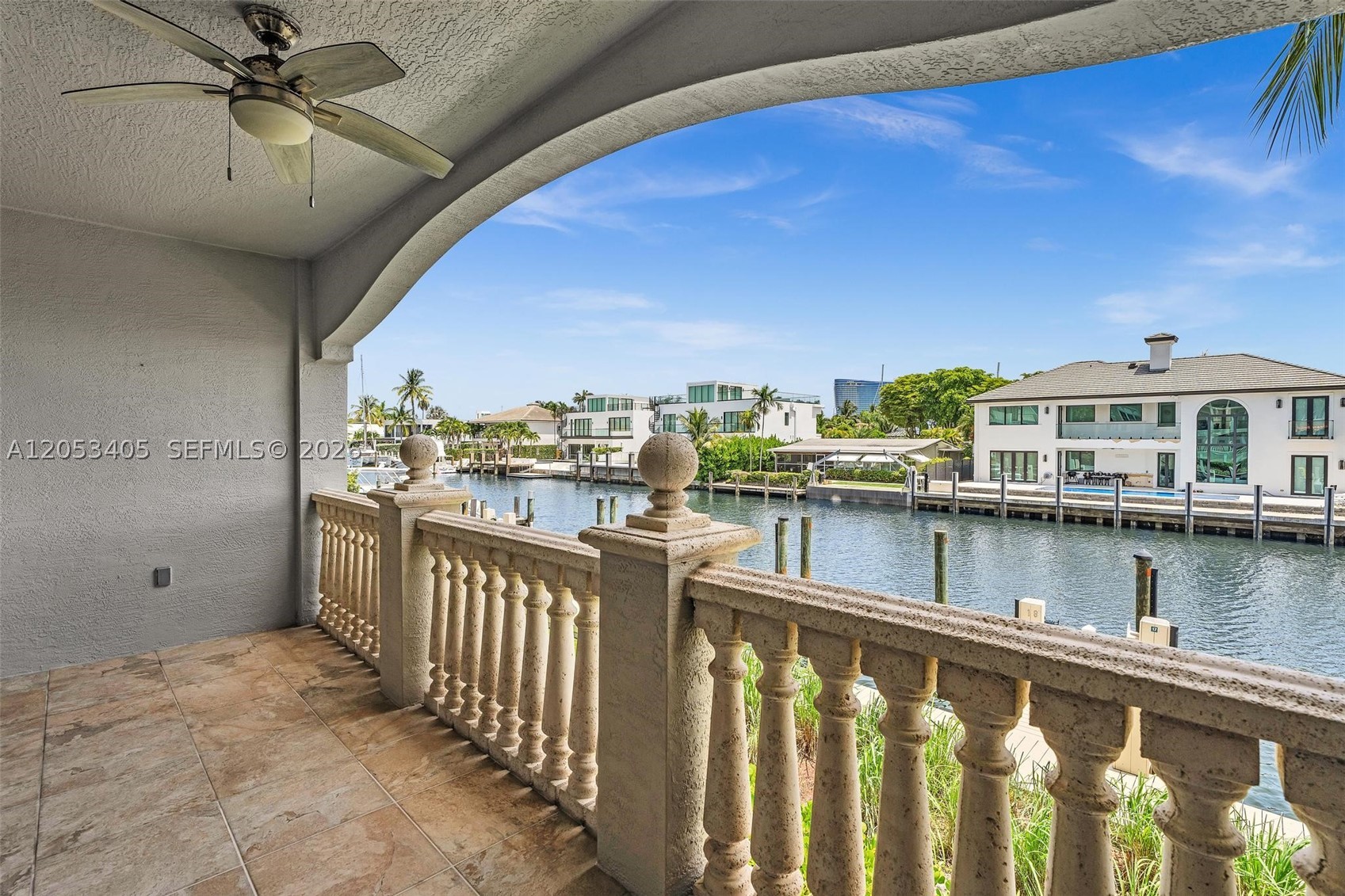 1500 SE 12th St #1A, Fort Lauderdale FL 33316