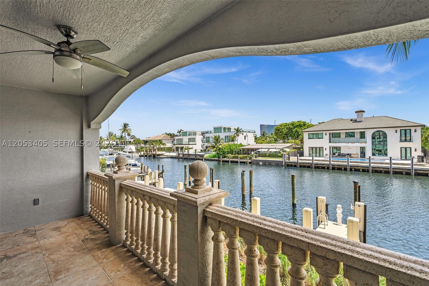 1500 SE 12th St #1A, Fort Lauderdale FL 33316