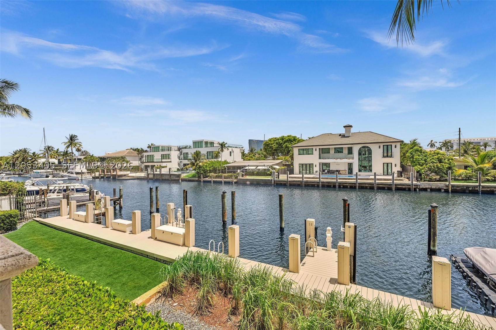 1500 SE 12th St #1A, Fort Lauderdale FL 33316