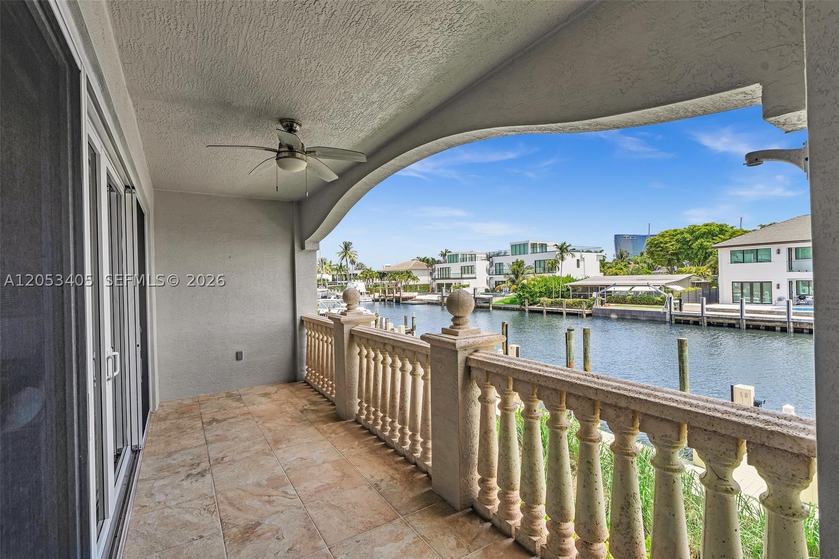 1500 SE 12th St #1A, Fort Lauderdale FL 33316