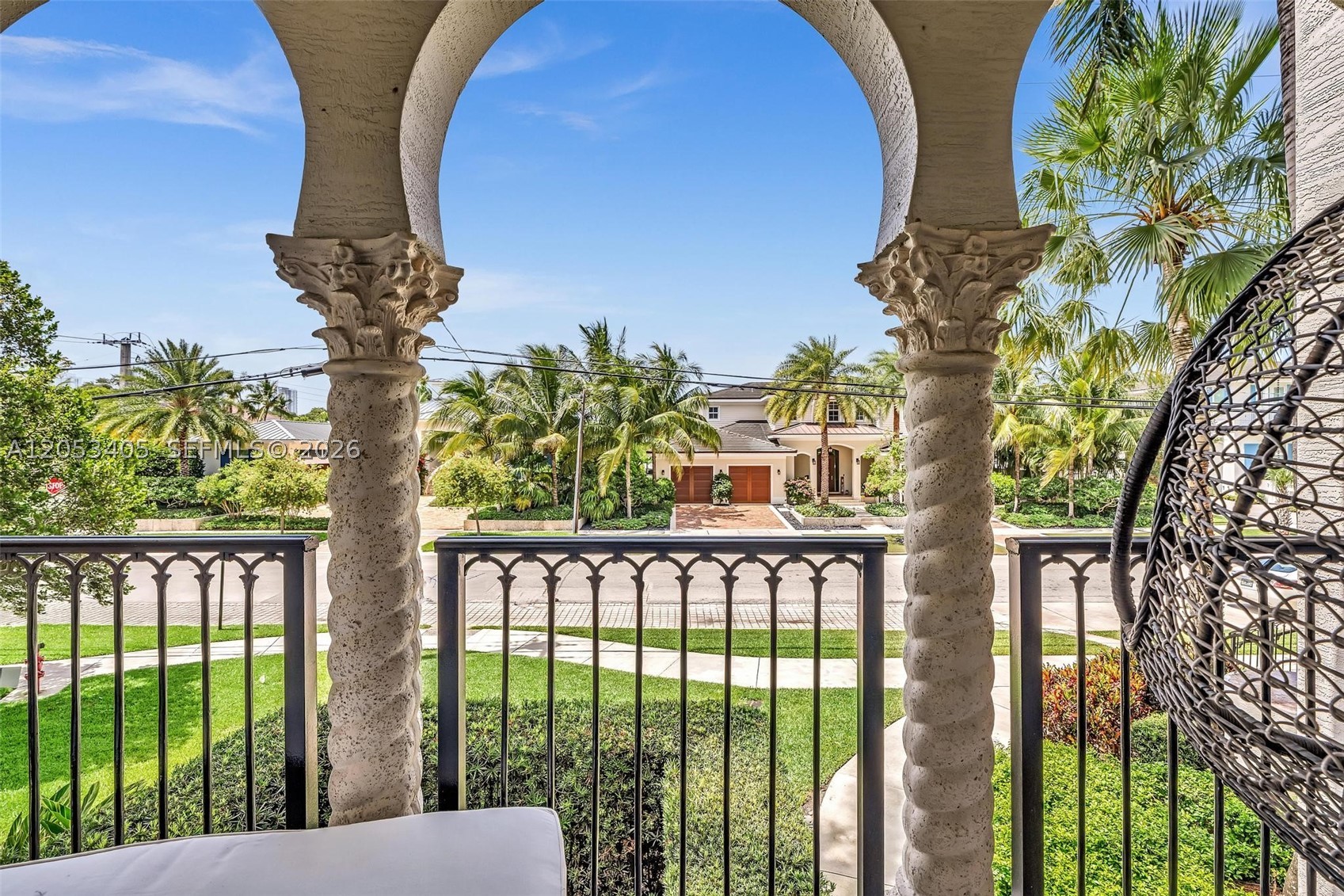 1500 SE 12th St #1A, Fort Lauderdale FL 33316