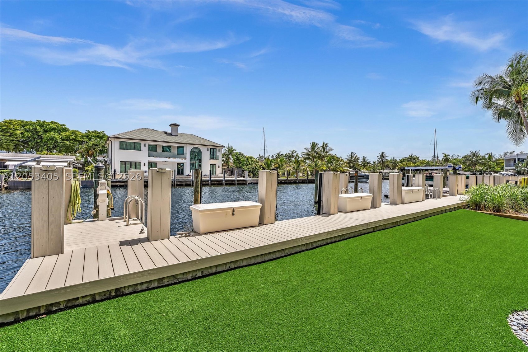1500 SE 12th St #1A, Fort Lauderdale FL 33316