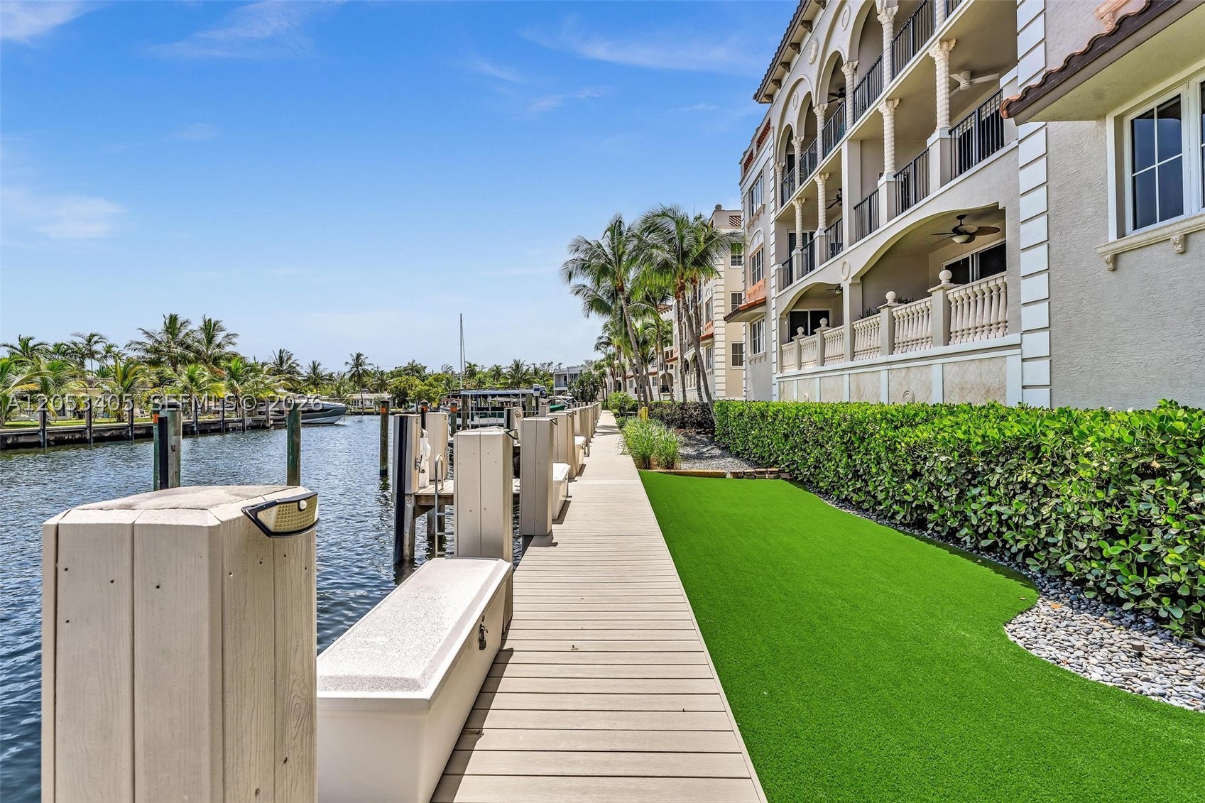 1500 SE 12th St #1A, Fort Lauderdale FL 33316
