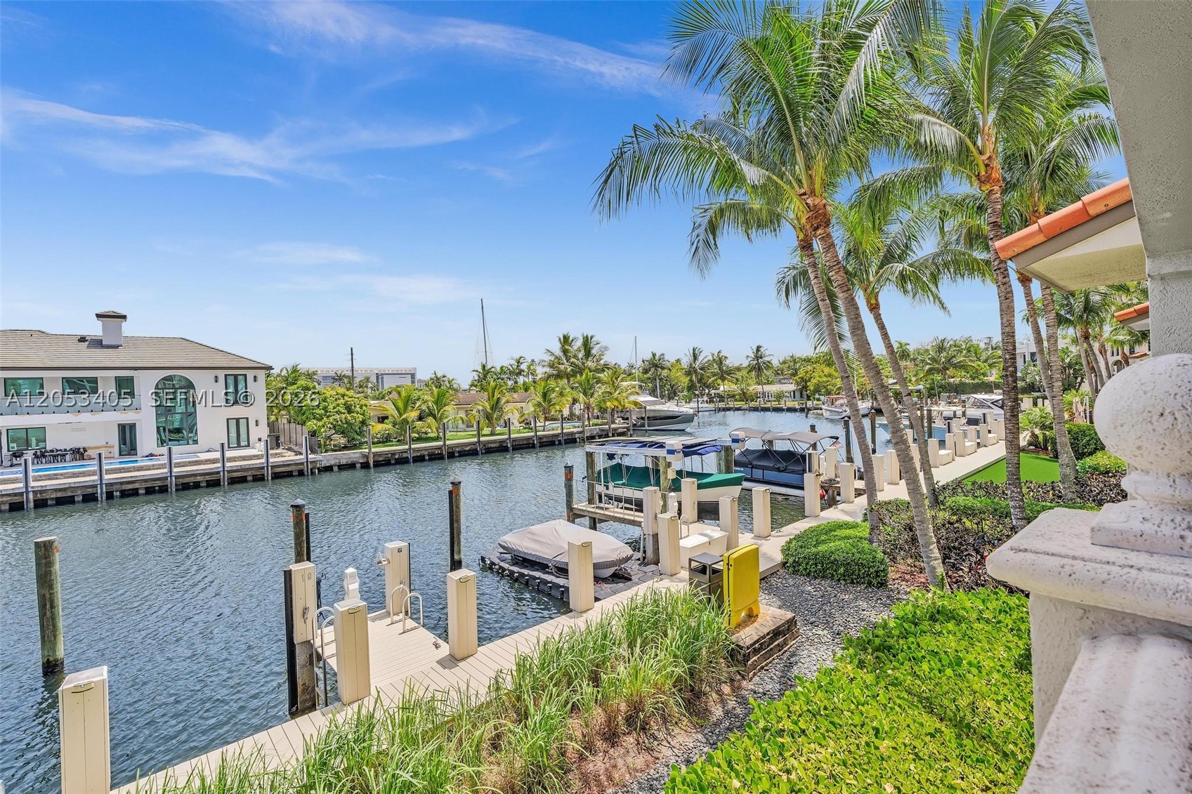 1500 SE 12th St #1A, Fort Lauderdale FL 33316