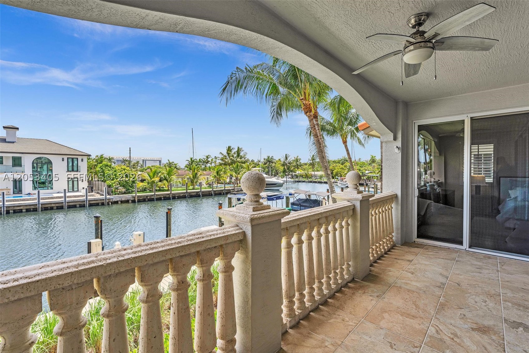 1500 SE 12th St #1A, Fort Lauderdale FL 33316
