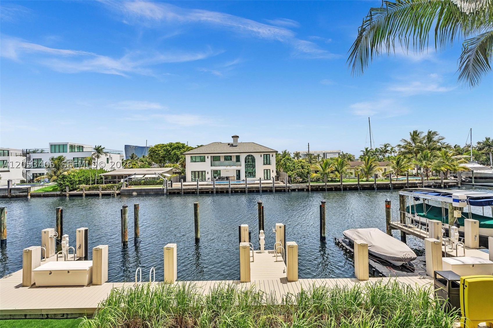1500 SE 12th St #1A, Fort Lauderdale FL 33316