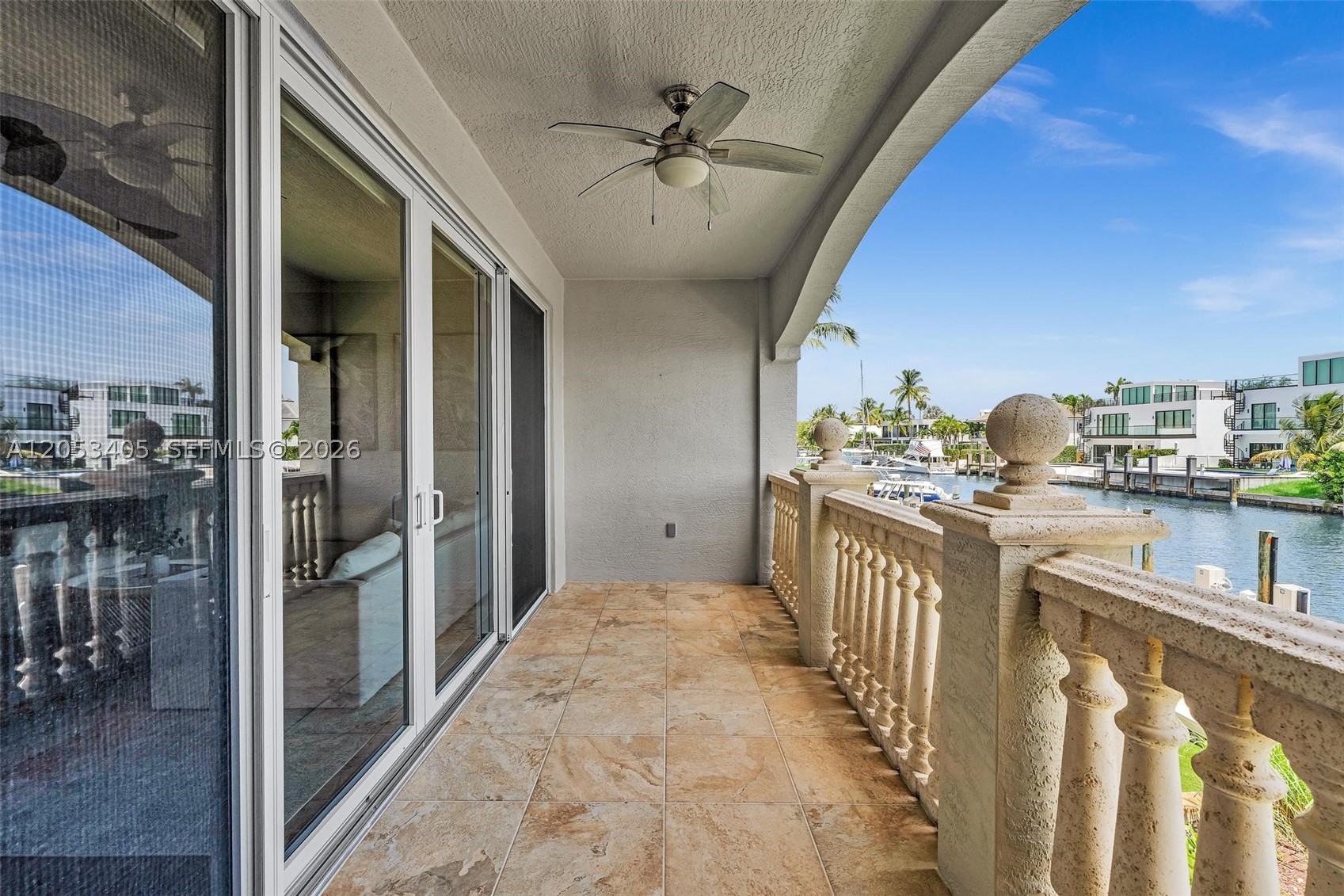 1500 SE 12th St #1A, Fort Lauderdale FL 33316