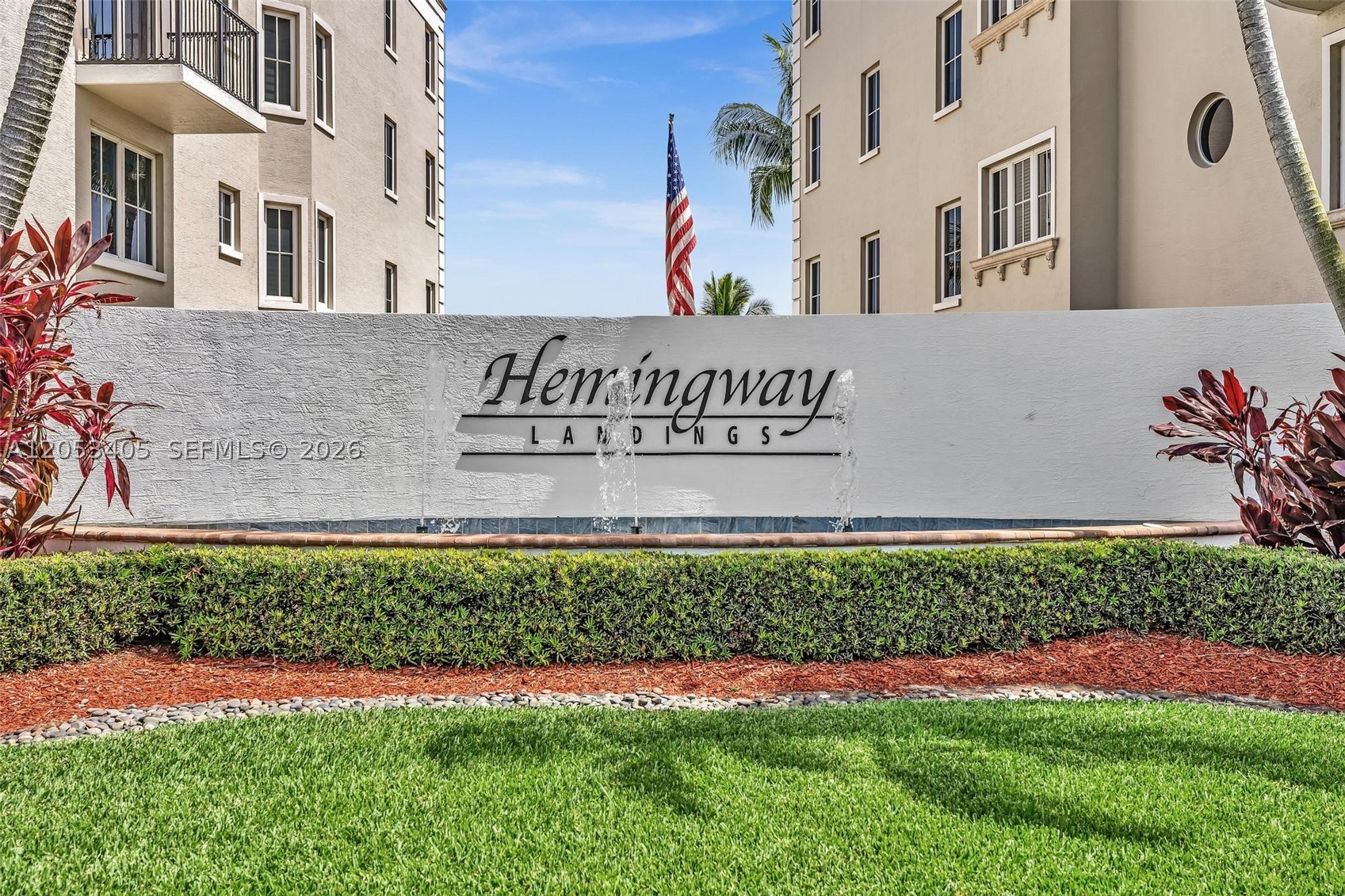 1500 SE 12th St #1A, Fort Lauderdale FL 33316