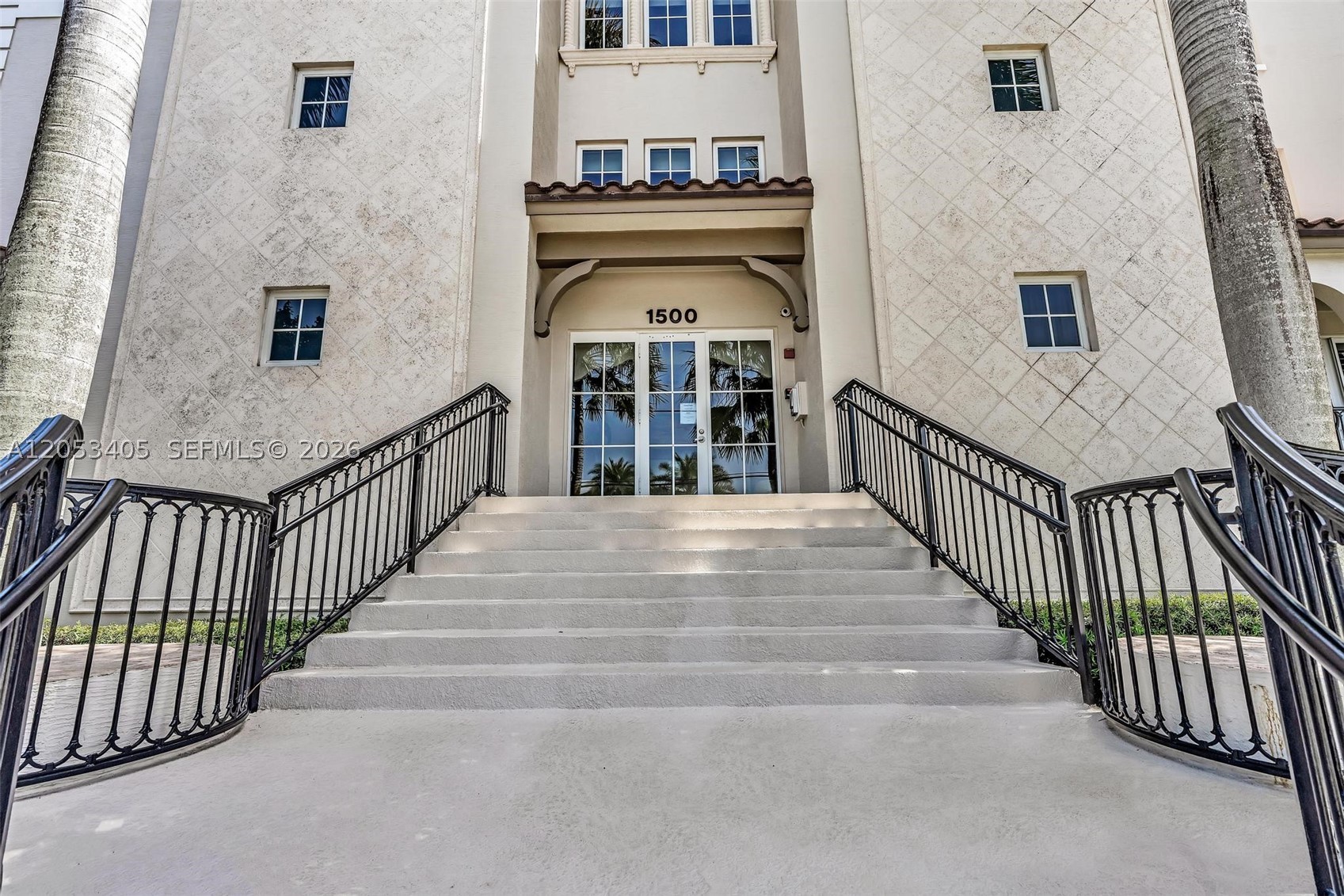 1500 SE 12th St #1A, Fort Lauderdale FL 33316