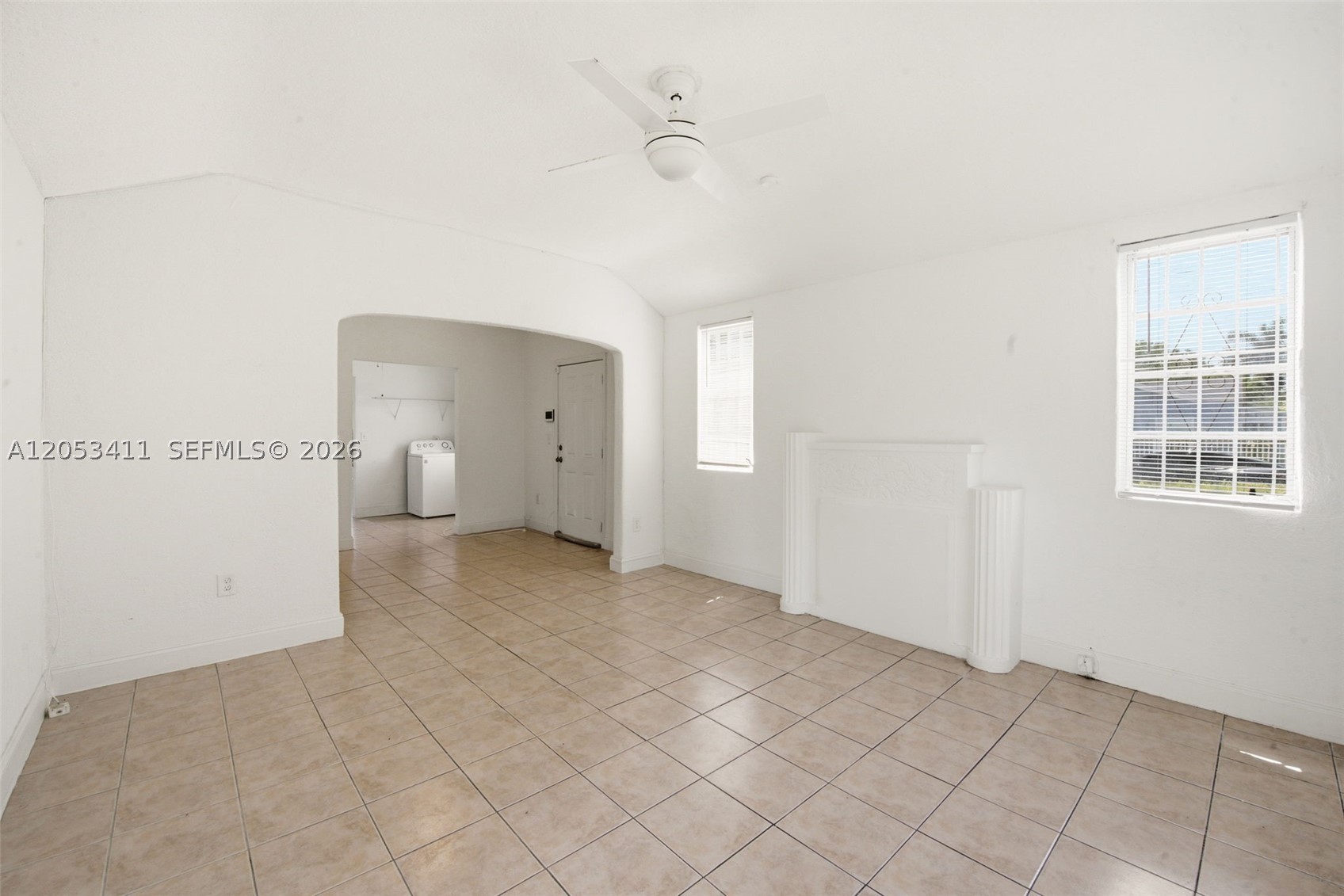 14 NW 75th St #14, Miami FL 33150
