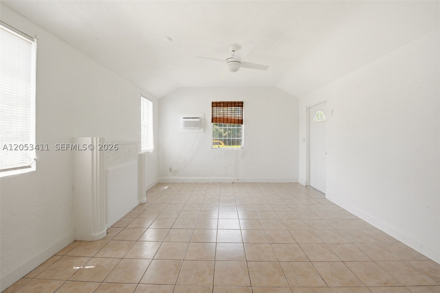 14 NW 75th St #14, Miami FL 33150