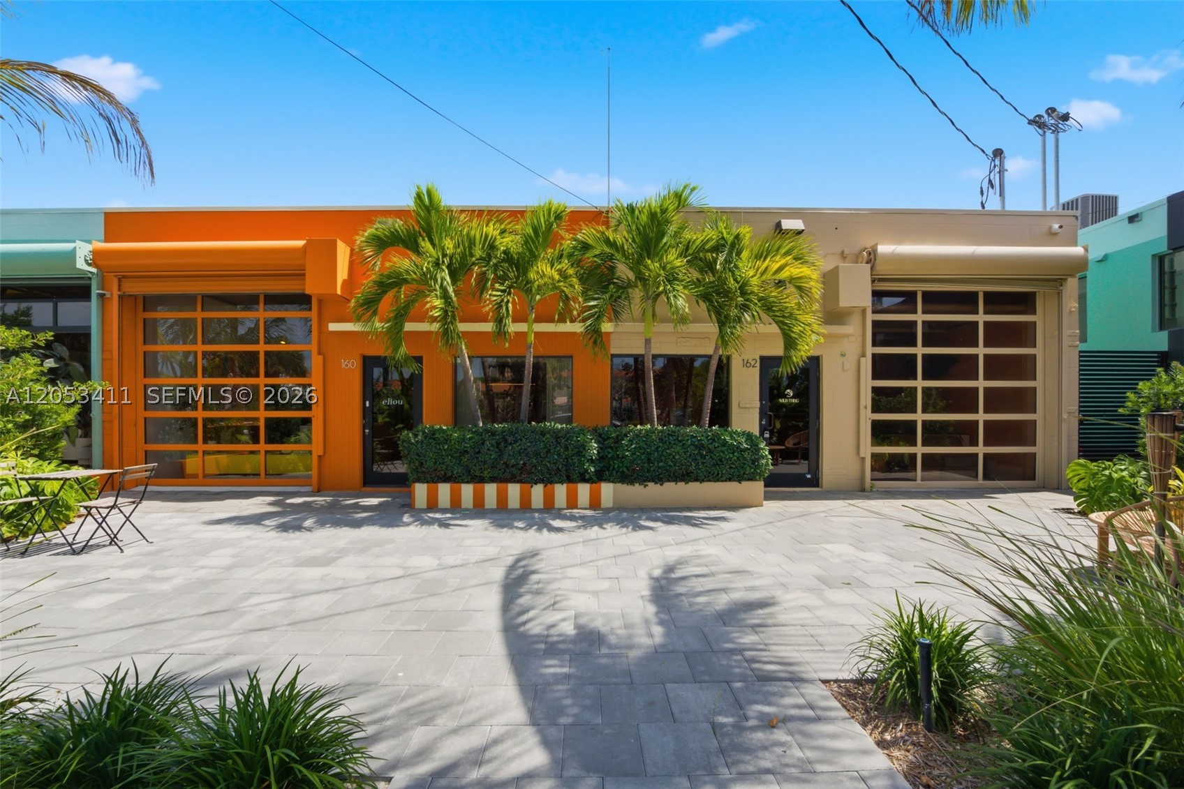 14 NW 75th St #14, Miami FL 33150