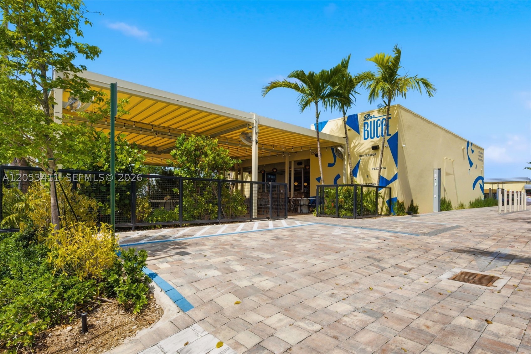 14 NW 75th St #14, Miami FL 33150