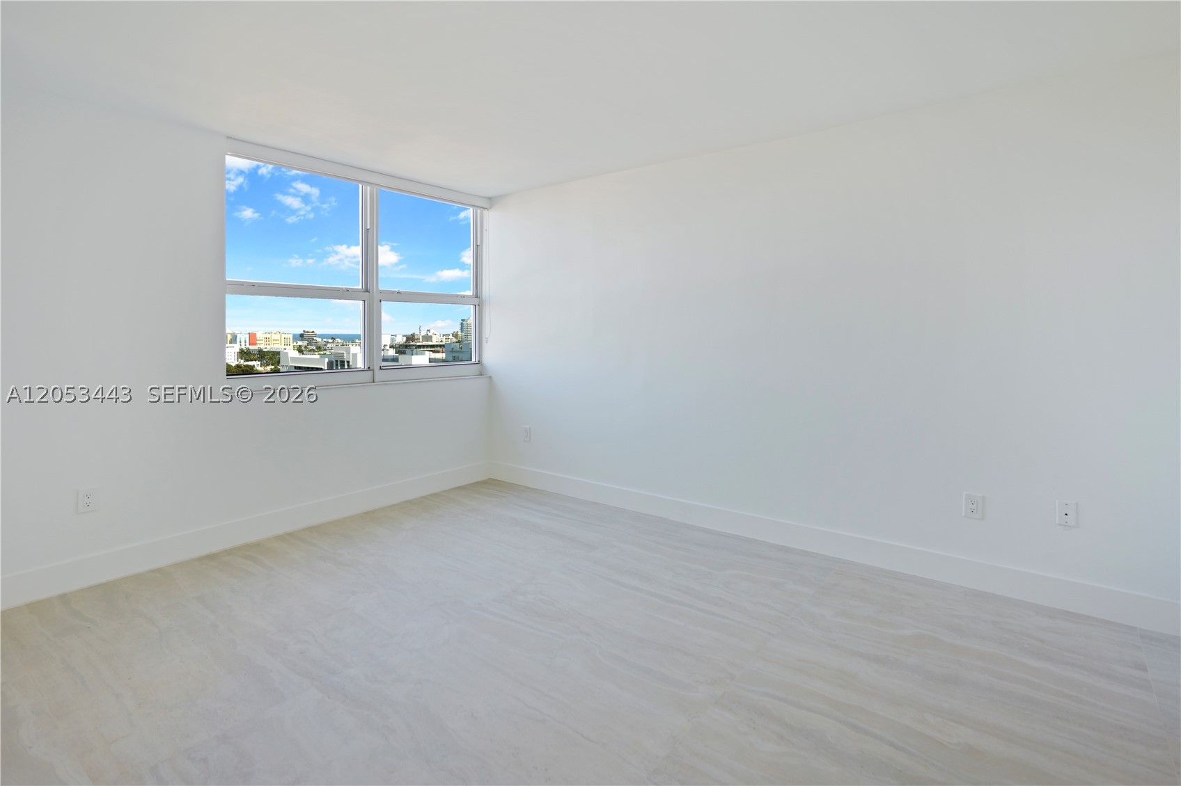 650 West Ave #1404, Miami Beach FL 33139