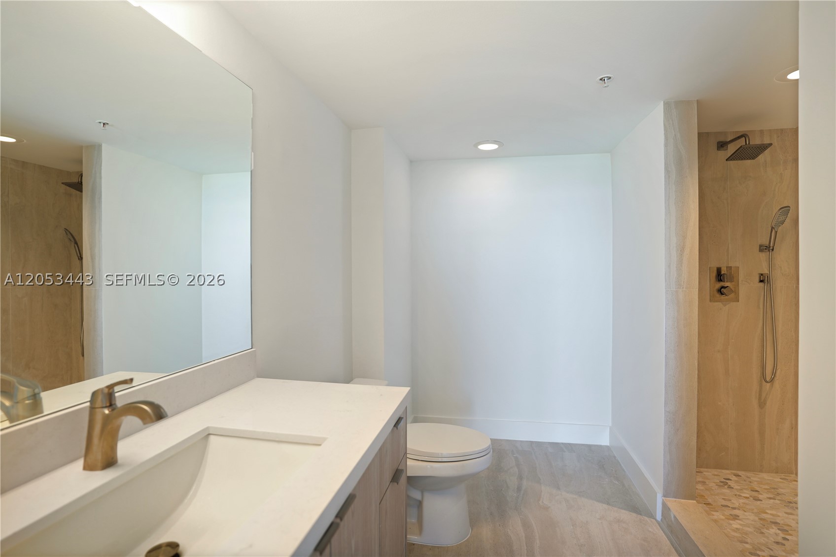 650 West Ave #1404, Miami Beach FL 33139