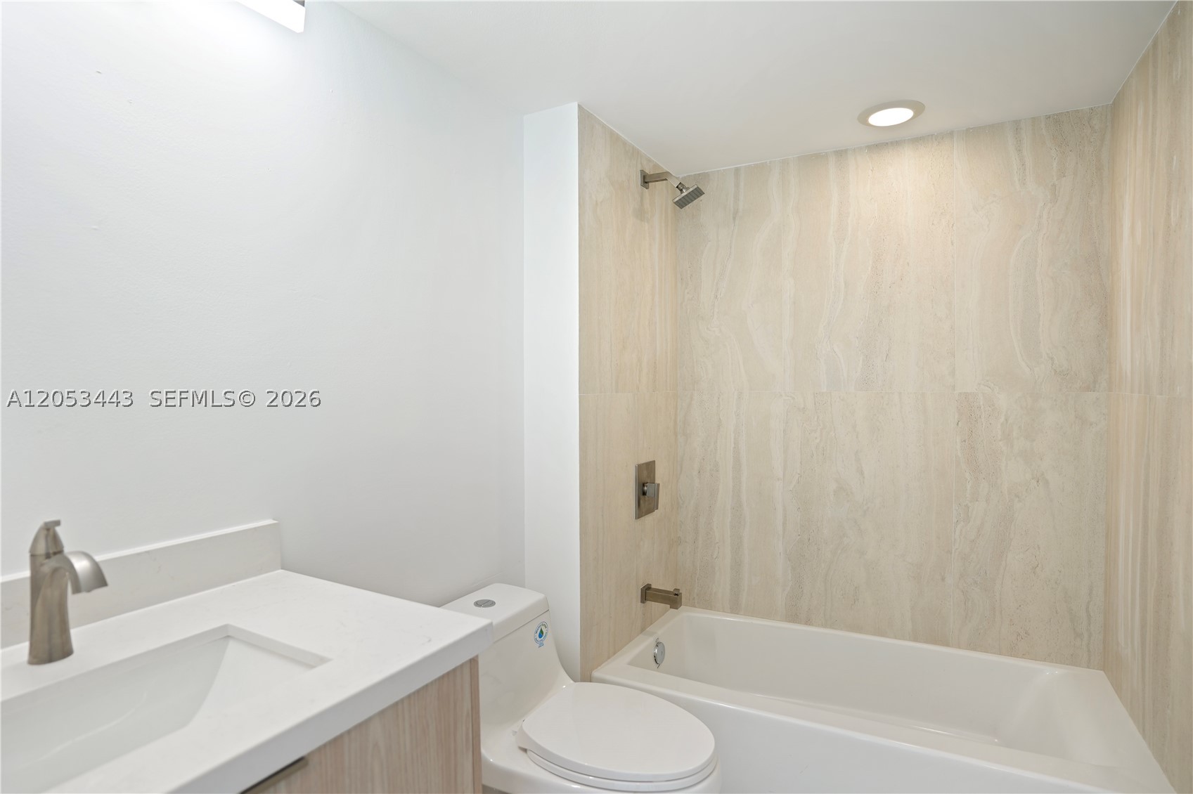 650 West Ave #1404, Miami Beach FL 33139