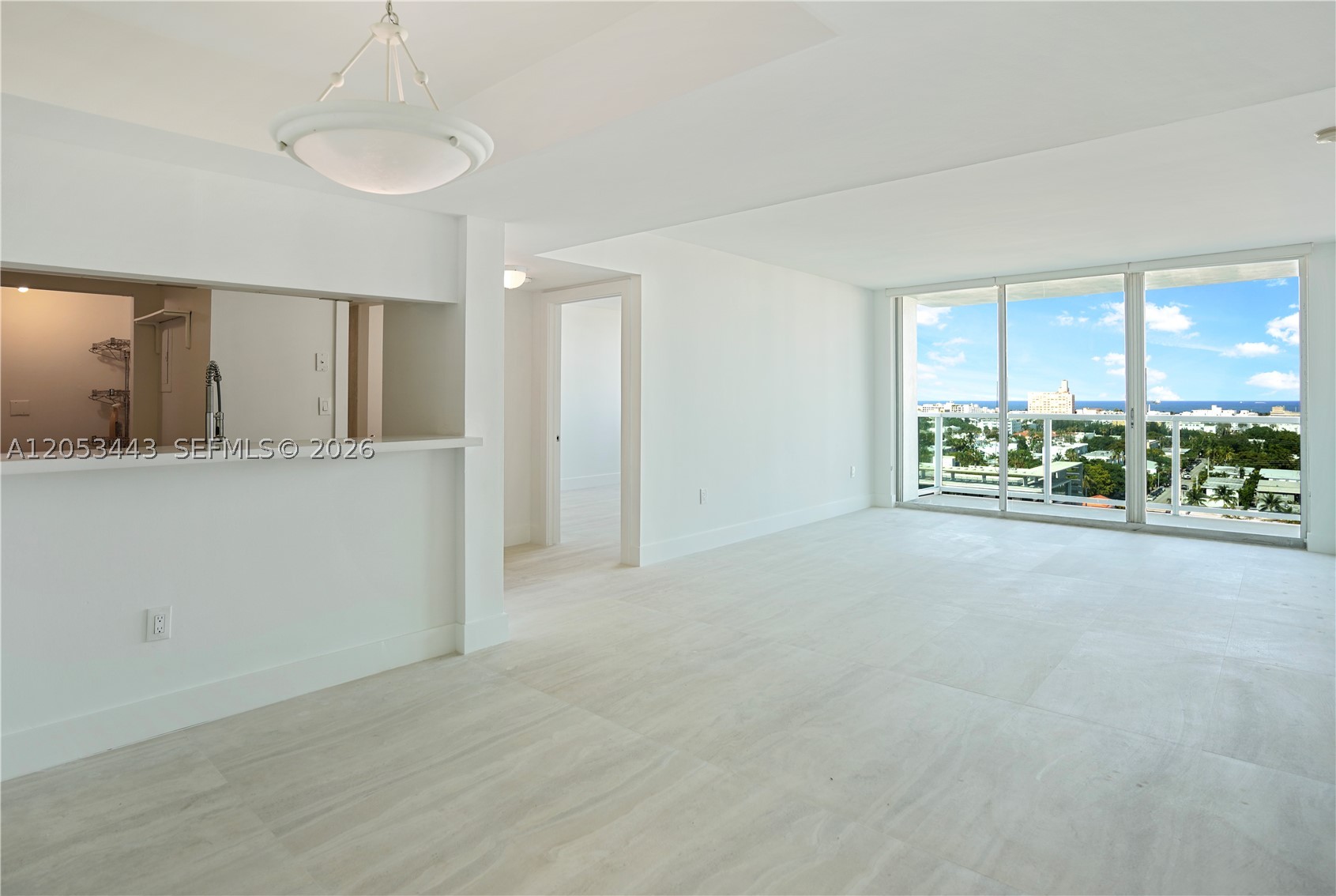 650 West Ave #1404, Miami Beach FL 33139
