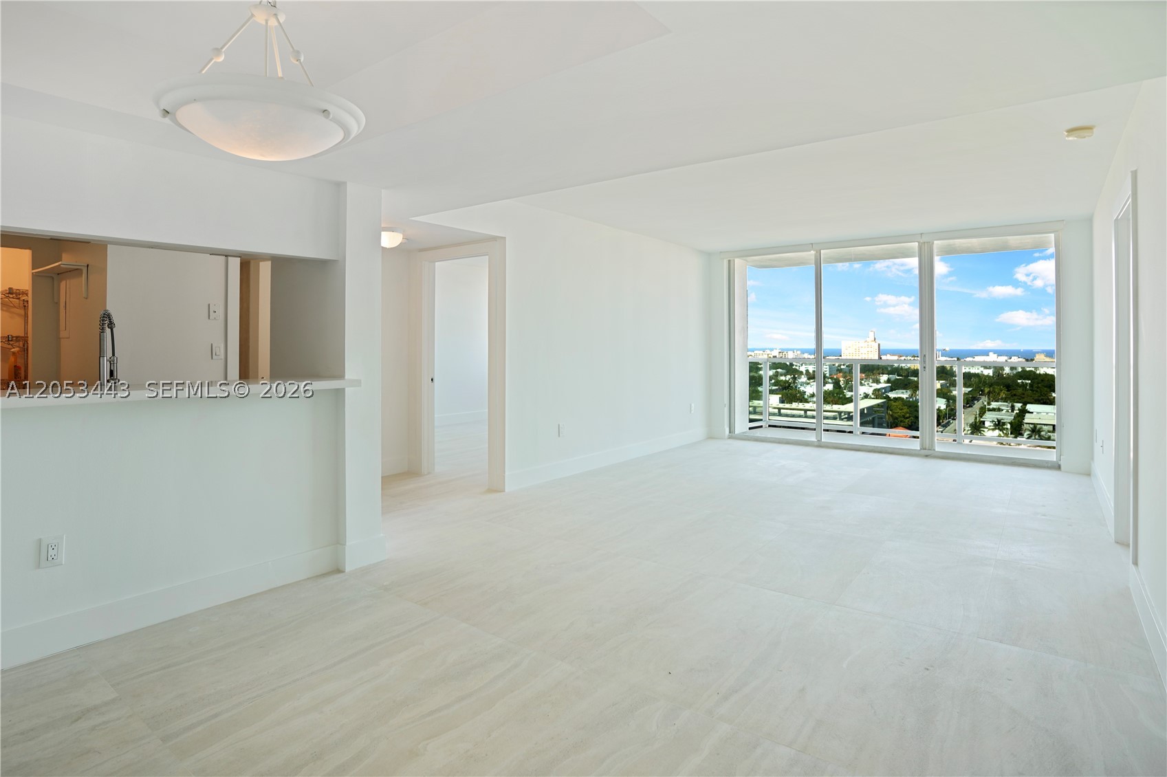 650 West Ave #1404, Miami Beach FL 33139