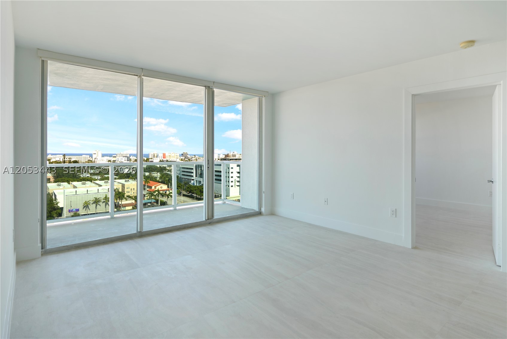 650 West Ave #1404, Miami Beach FL 33139
