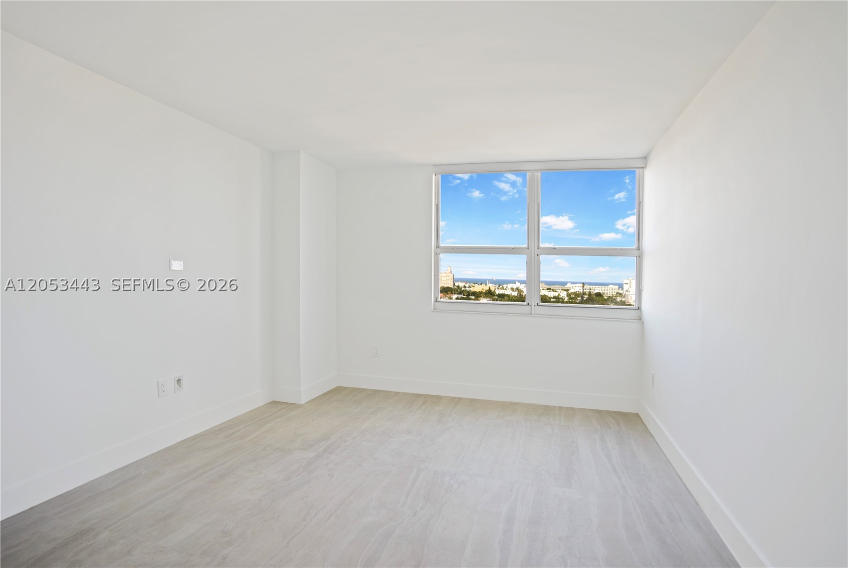 650 West Ave #1404, Miami Beach FL 33139