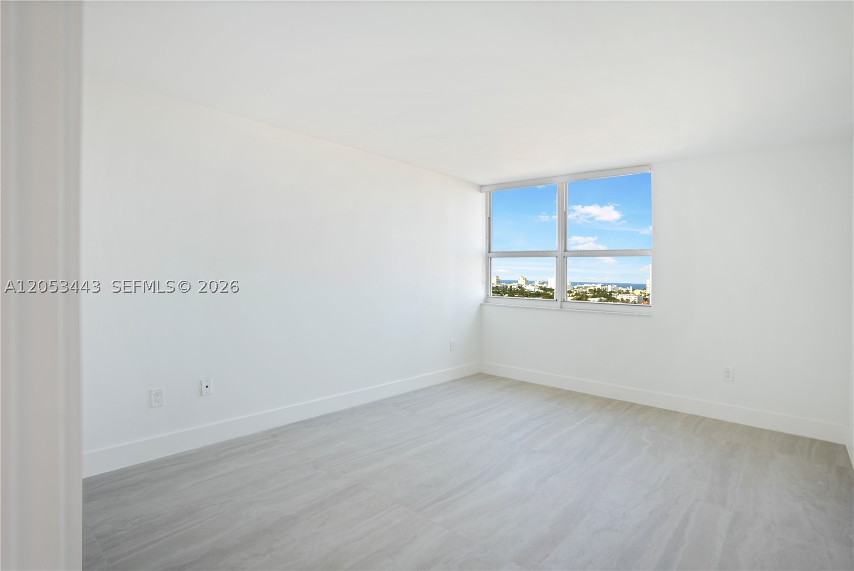 650 West Ave #1404, Miami Beach FL 33139