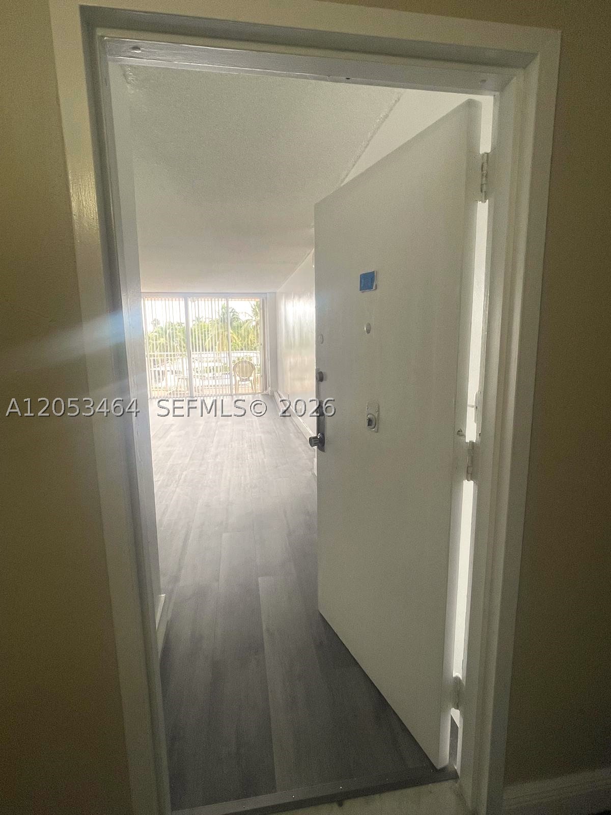 2450 NE 135th St #209, North Miami FL 33181