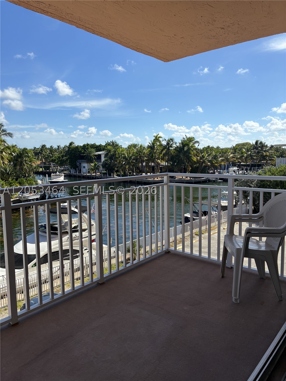2450 NE 135th St #209, North Miami FL 33181