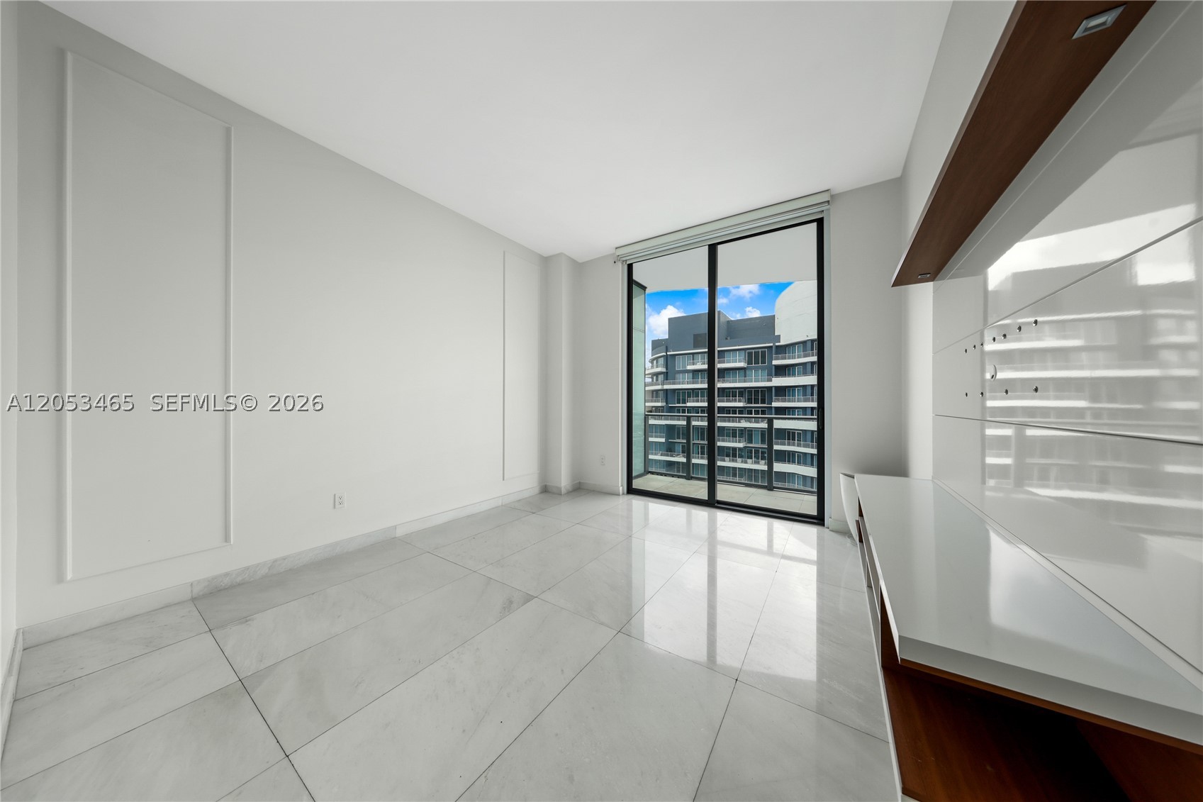 1300 S Miami Ave #PH5210, Miami FL 33130